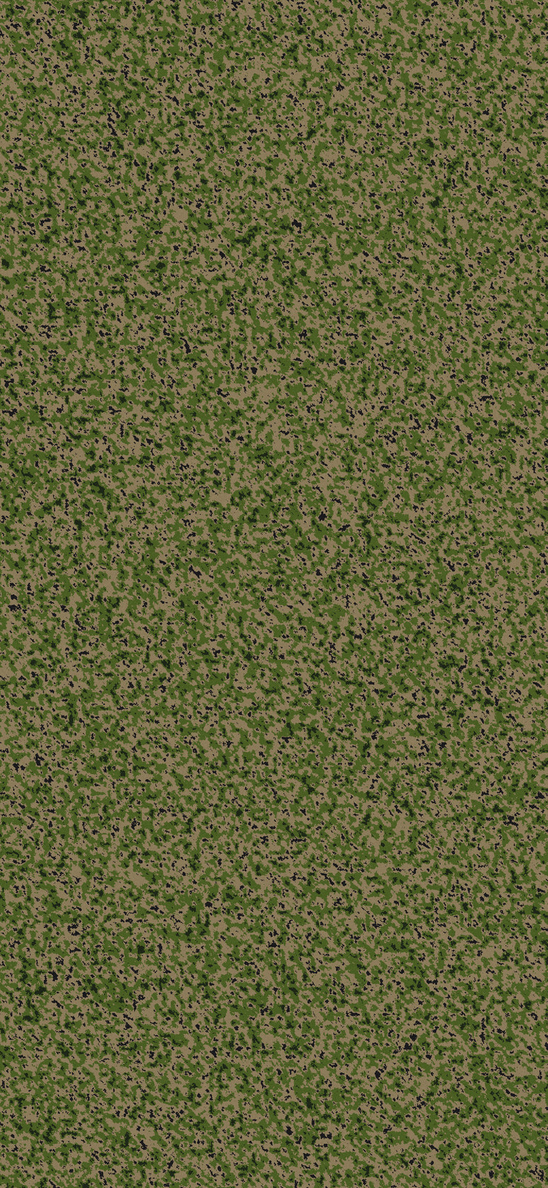 迷彩テクスチャ