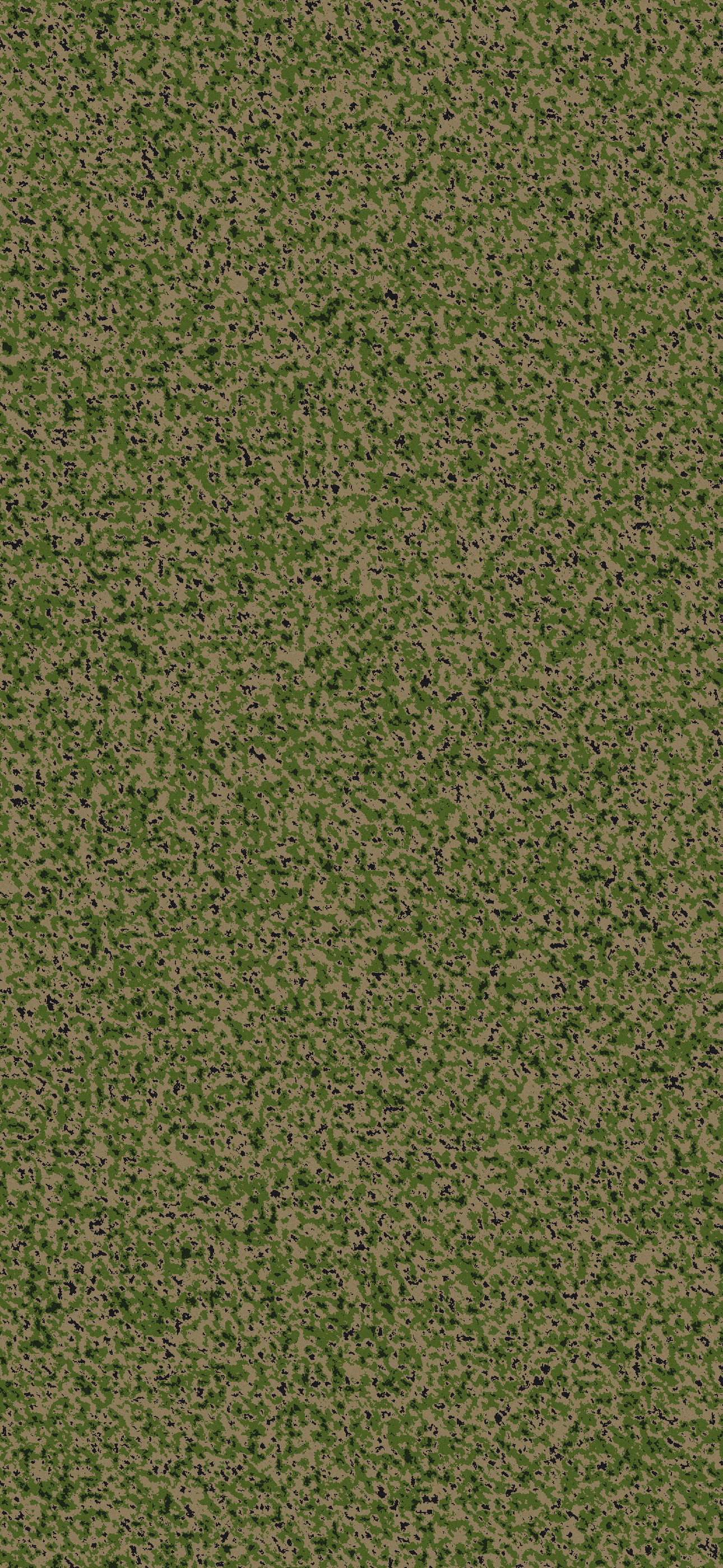 迷彩テクスチャ