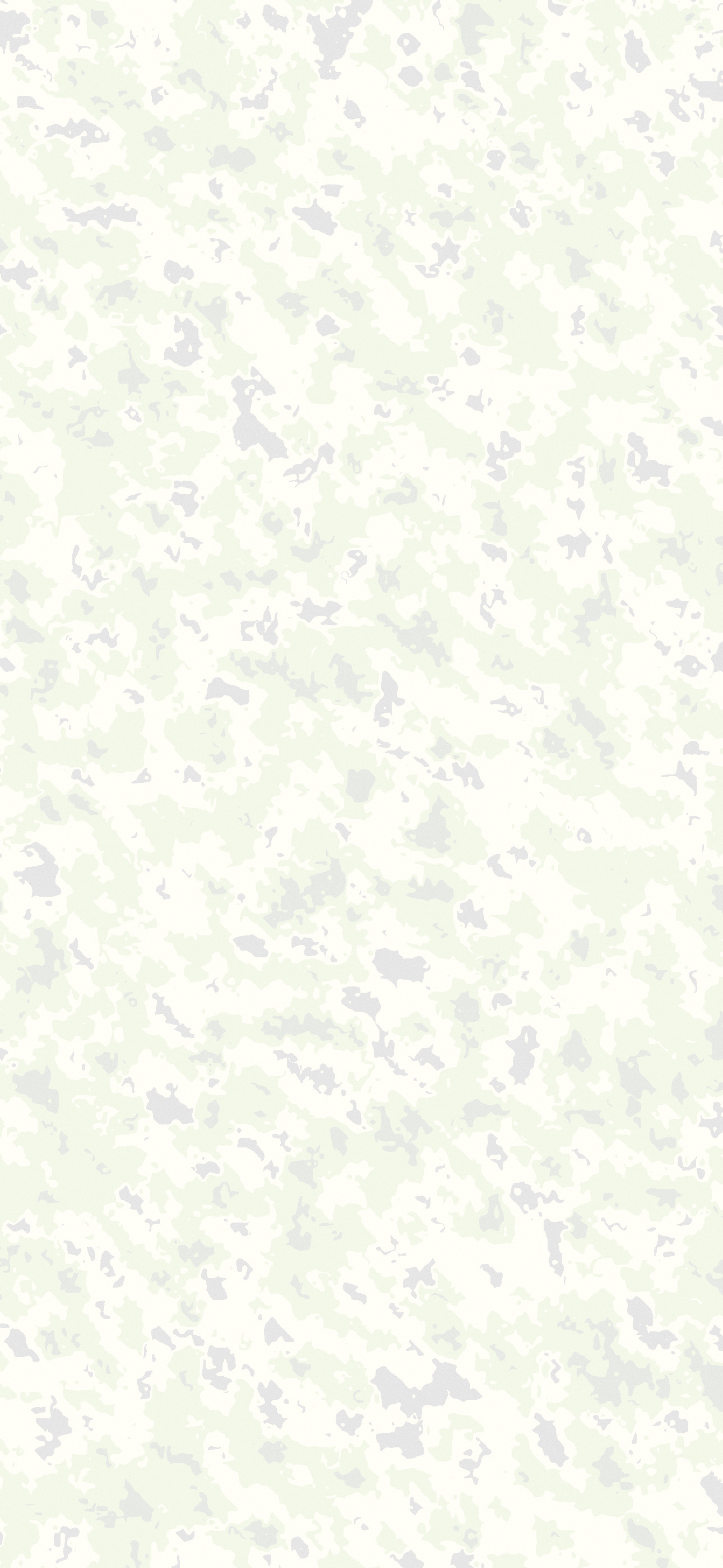 カモフラージュ iPhone / Android