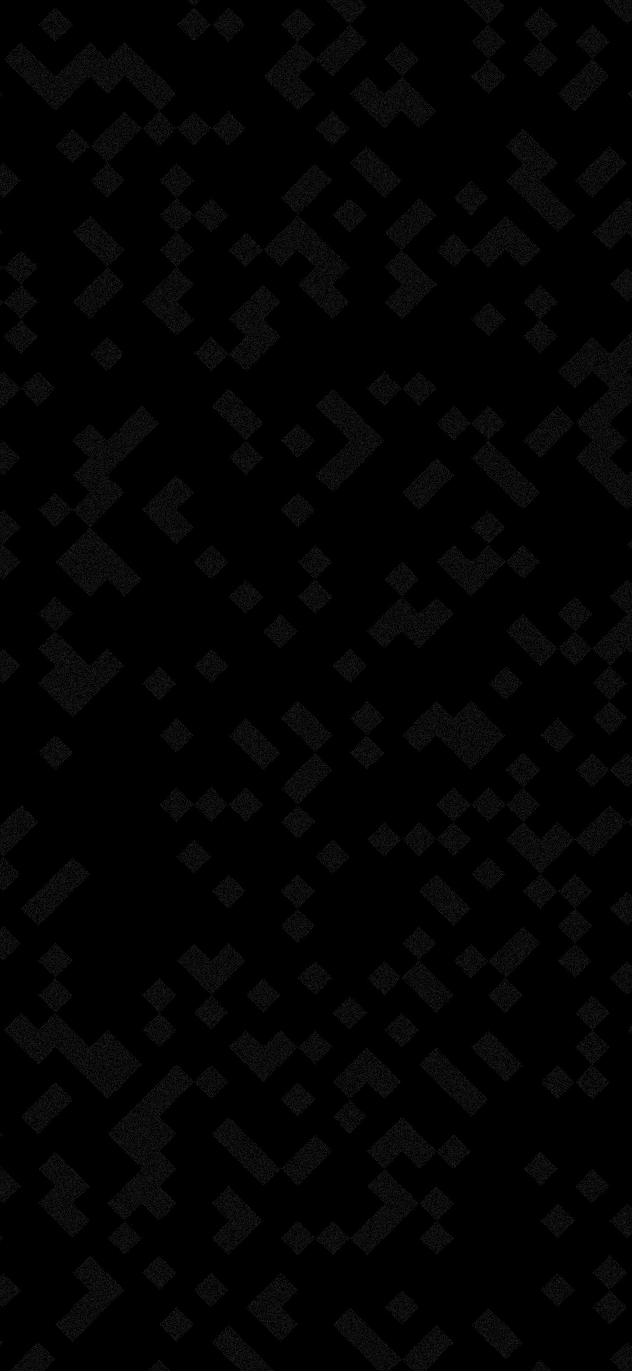 迷彩画像 iPhone / Android