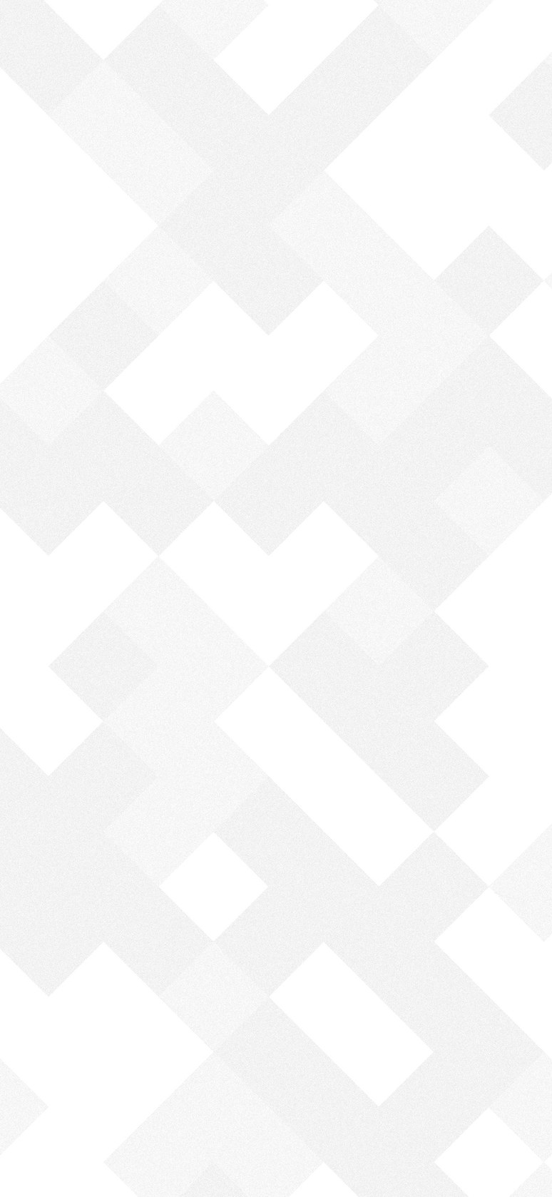 カモフラージュ画像