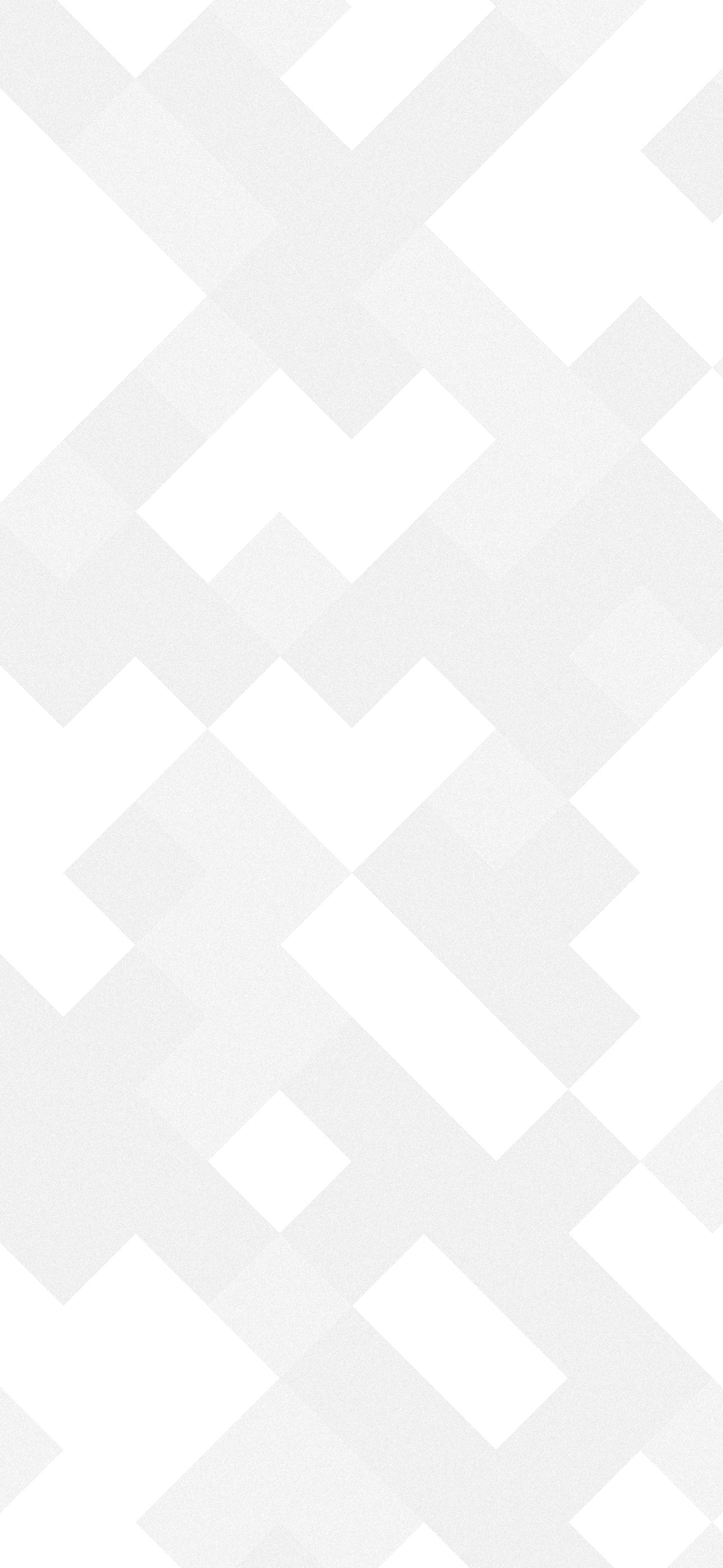 カモフラージュiphone待ち受け