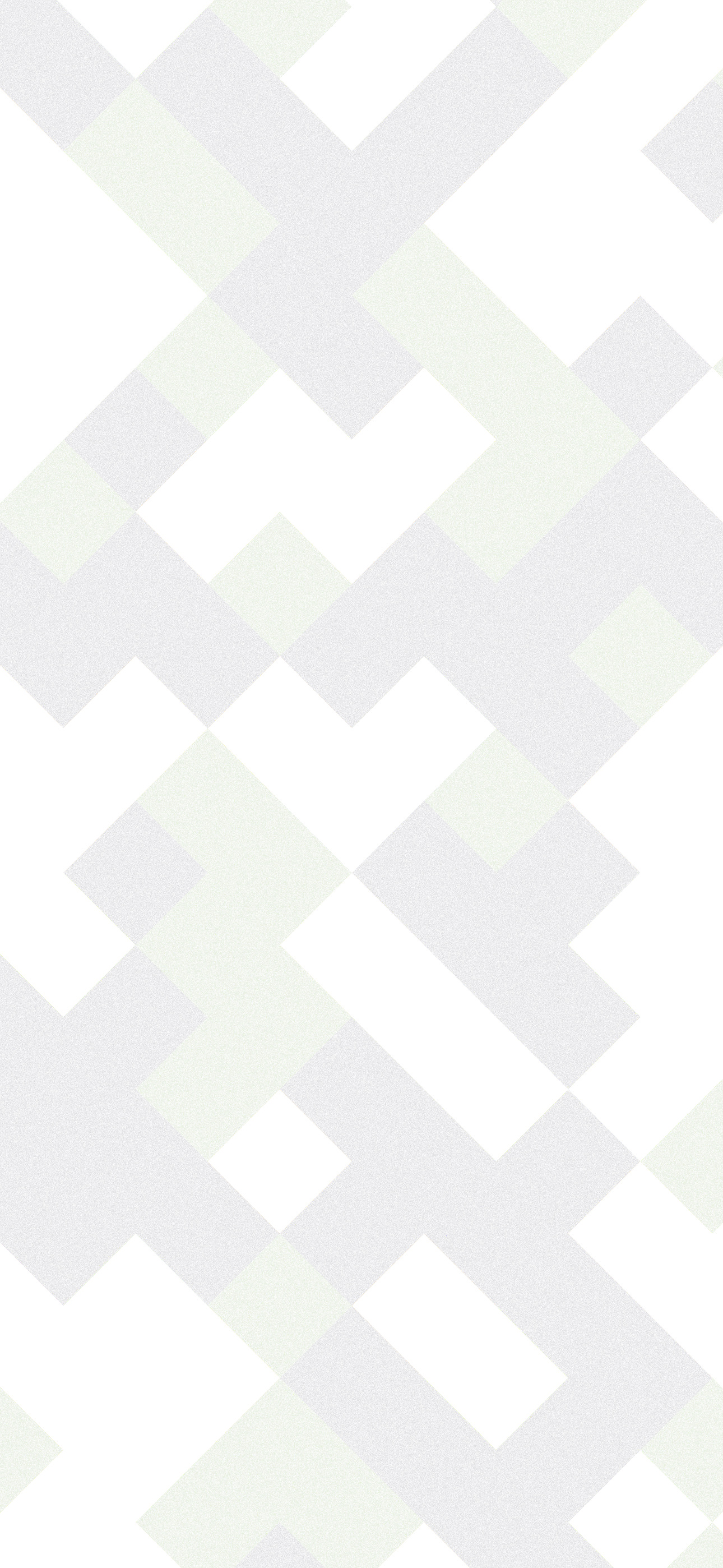 Camouflage iPhone / Android