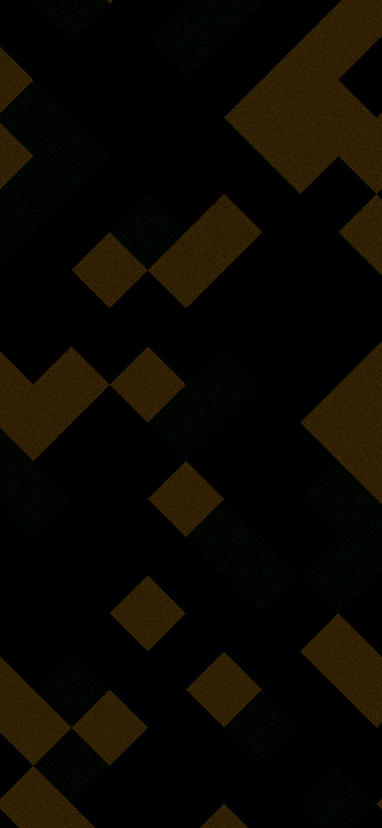 迷彩 iPhone / Android