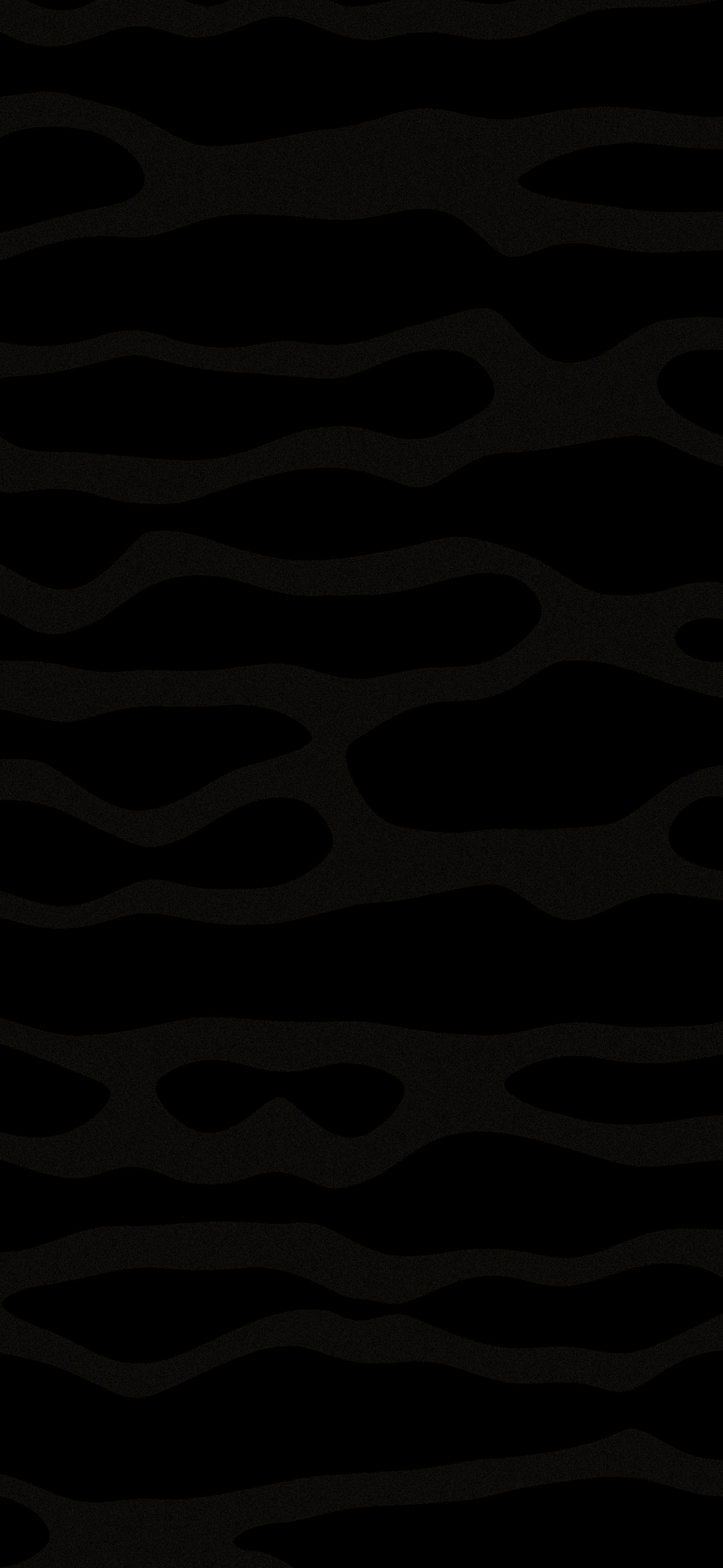 Camouflage iPhone Wallpaper