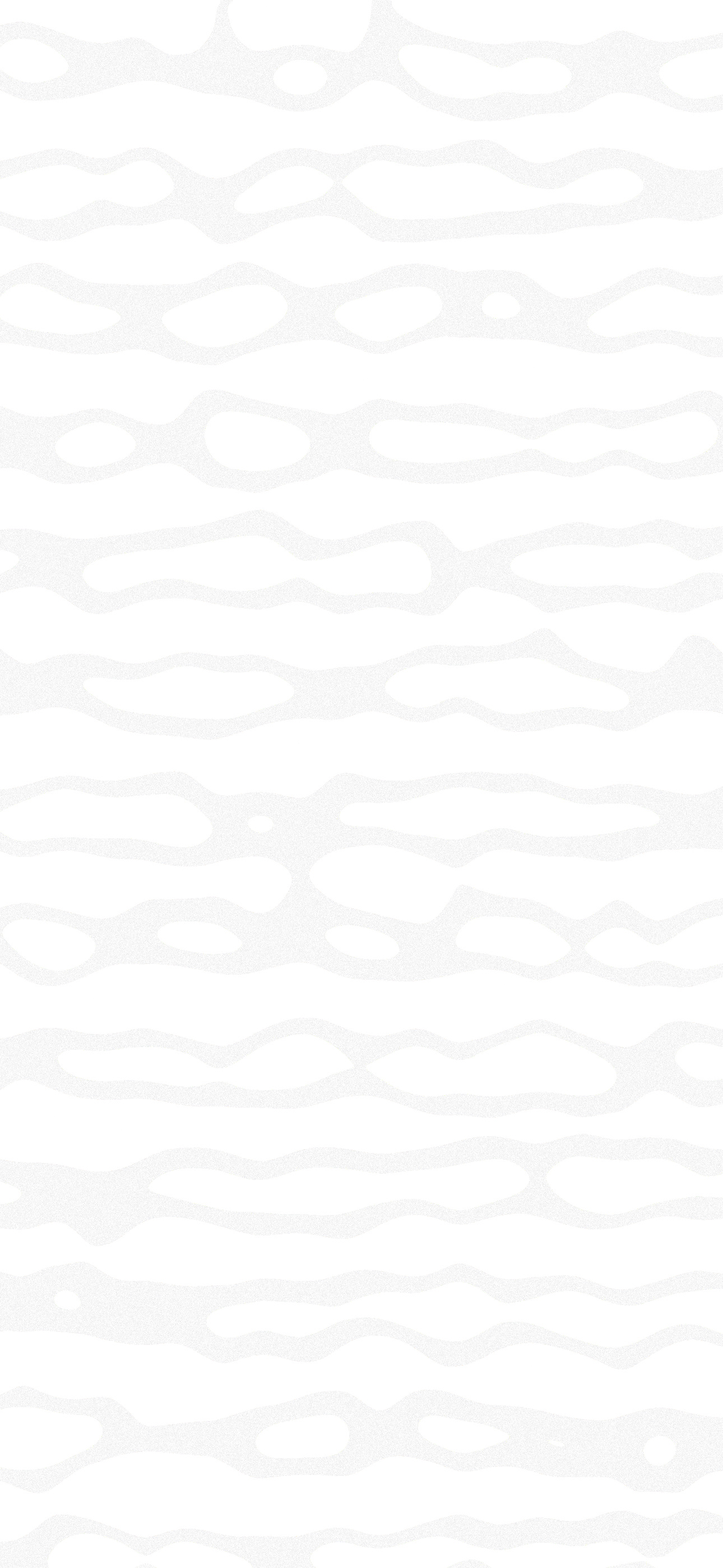 迷彩壁紙 iPhone / Android