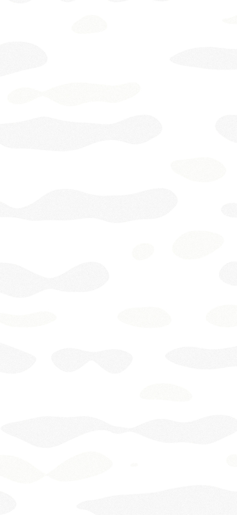 迷彩 iPhone / Android