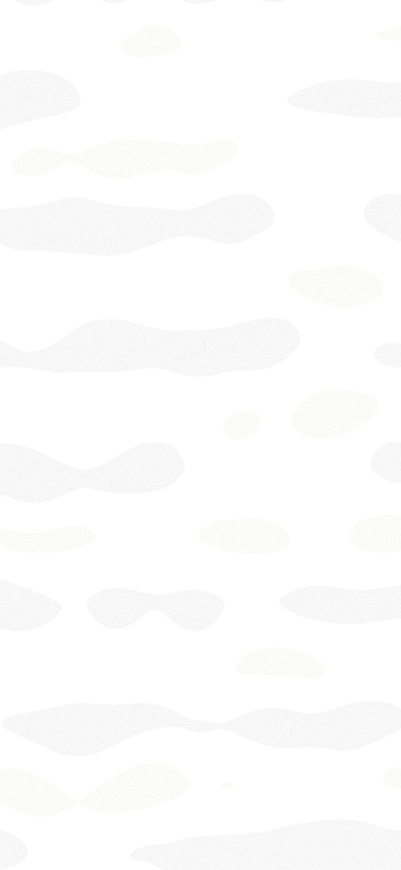 カモフラージュ待ち受け