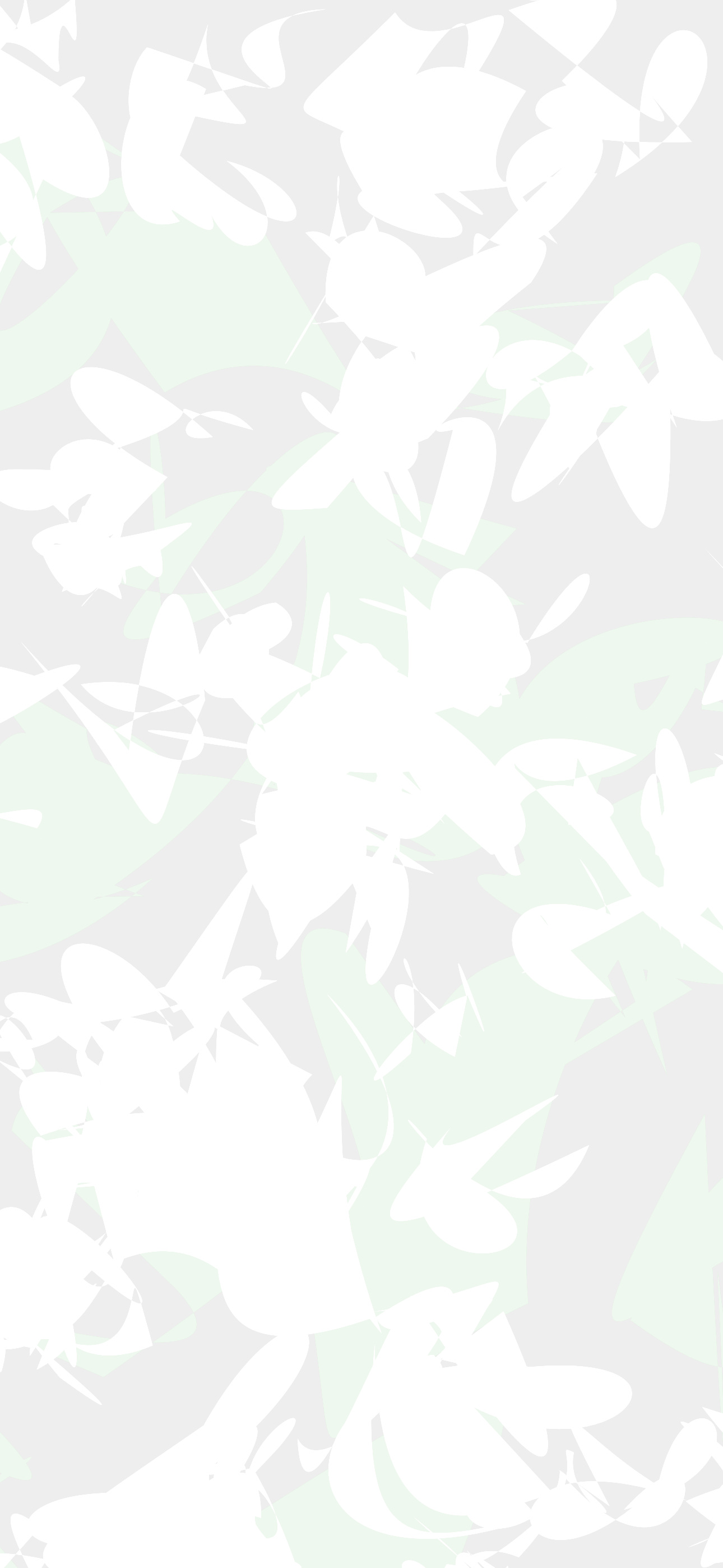 迷彩テクスチャ画像