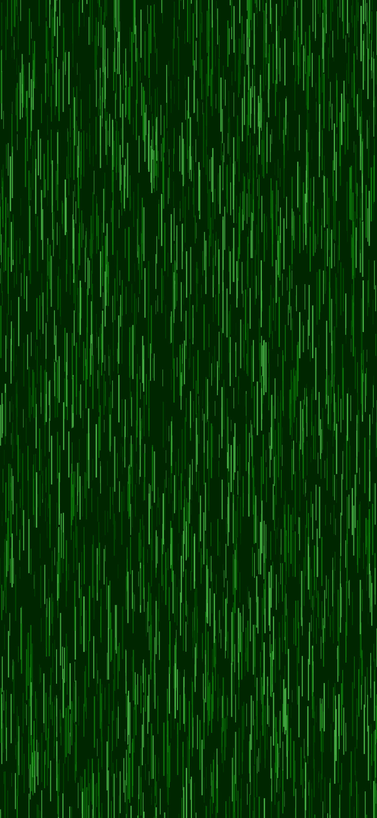 緑の迷彩デザイン画像