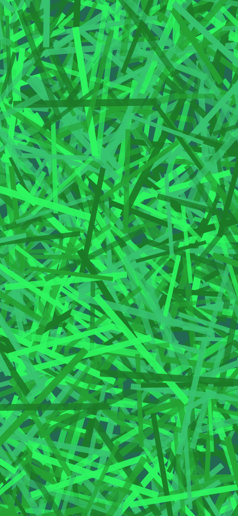 オリーブグリーン迷彩模様