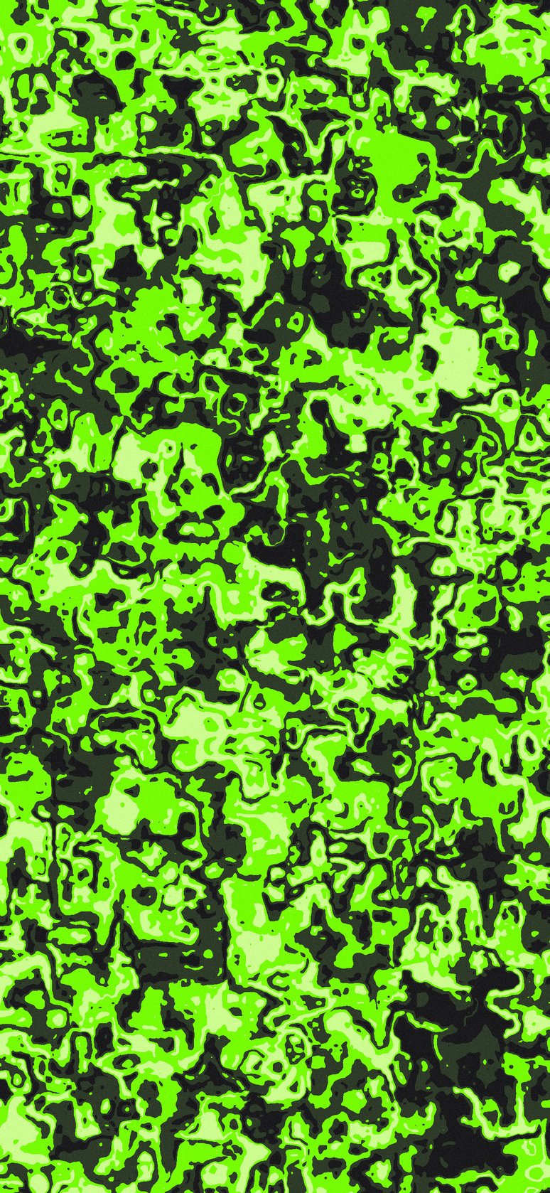 Camouflage iPhone wallpaper