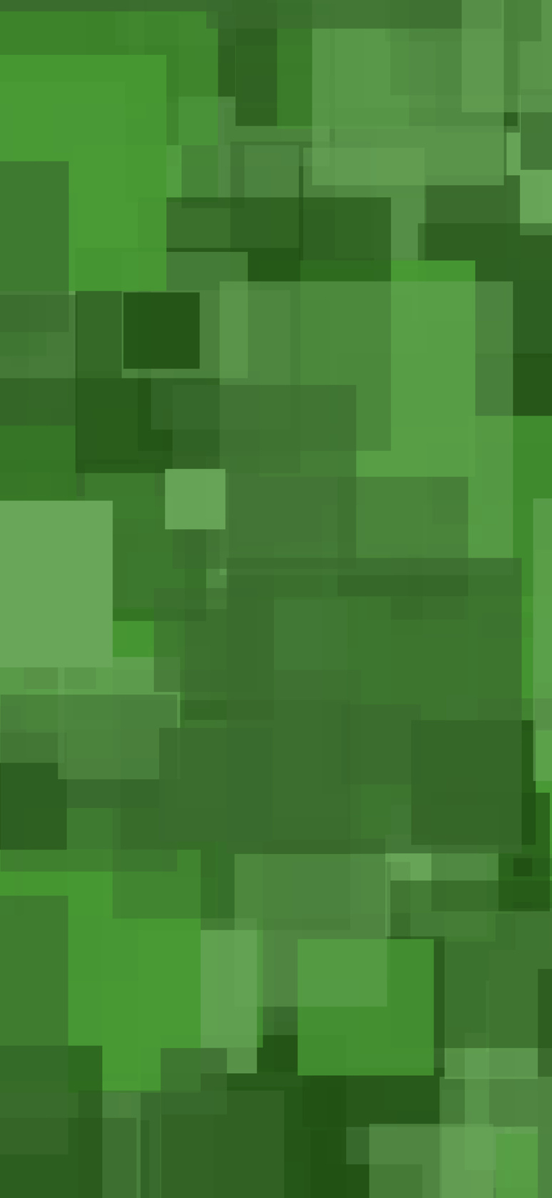 かっこいい迷彩テクスチャ