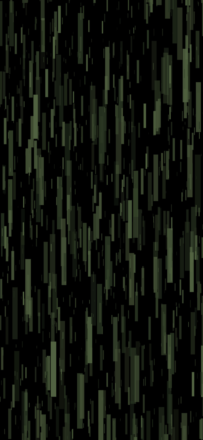 黒迷彩デザイン待ち受け画像