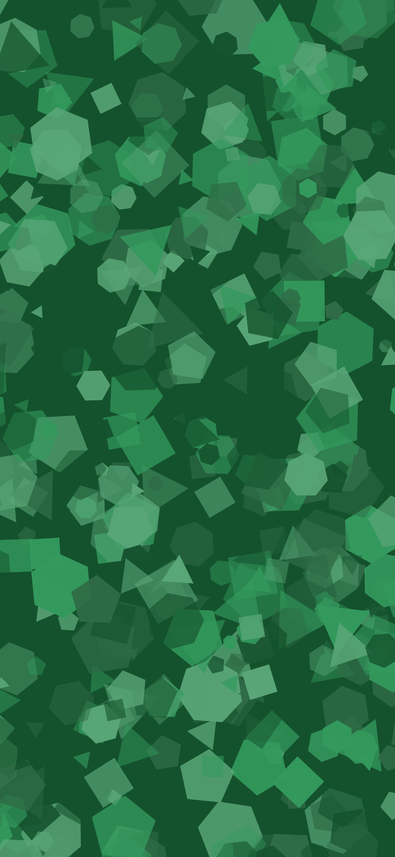 迷彩壁紙 iPhone / Android