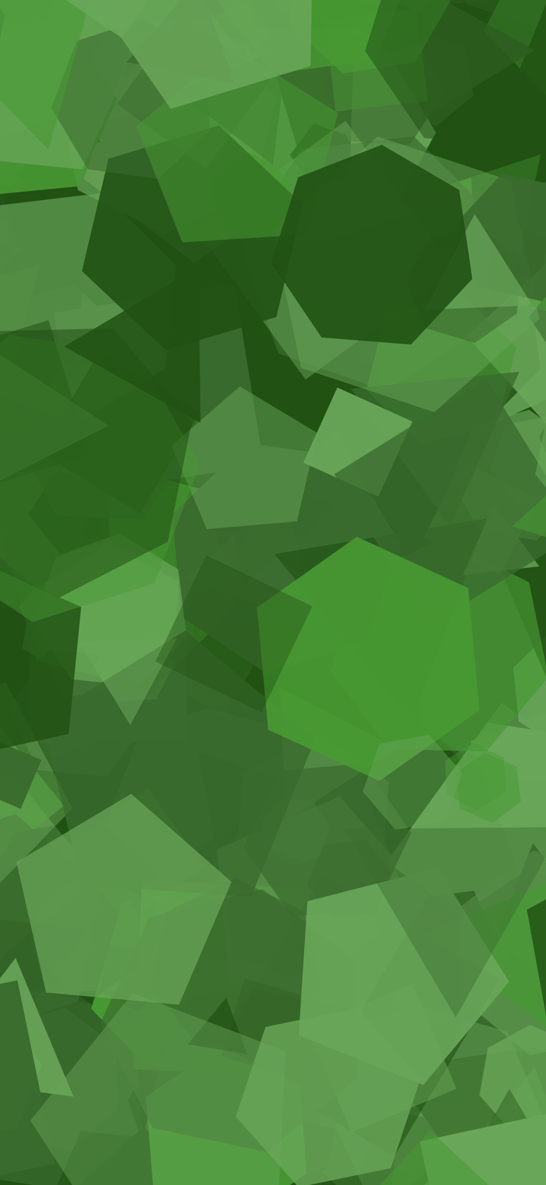 カモフラージュiphone壁紙