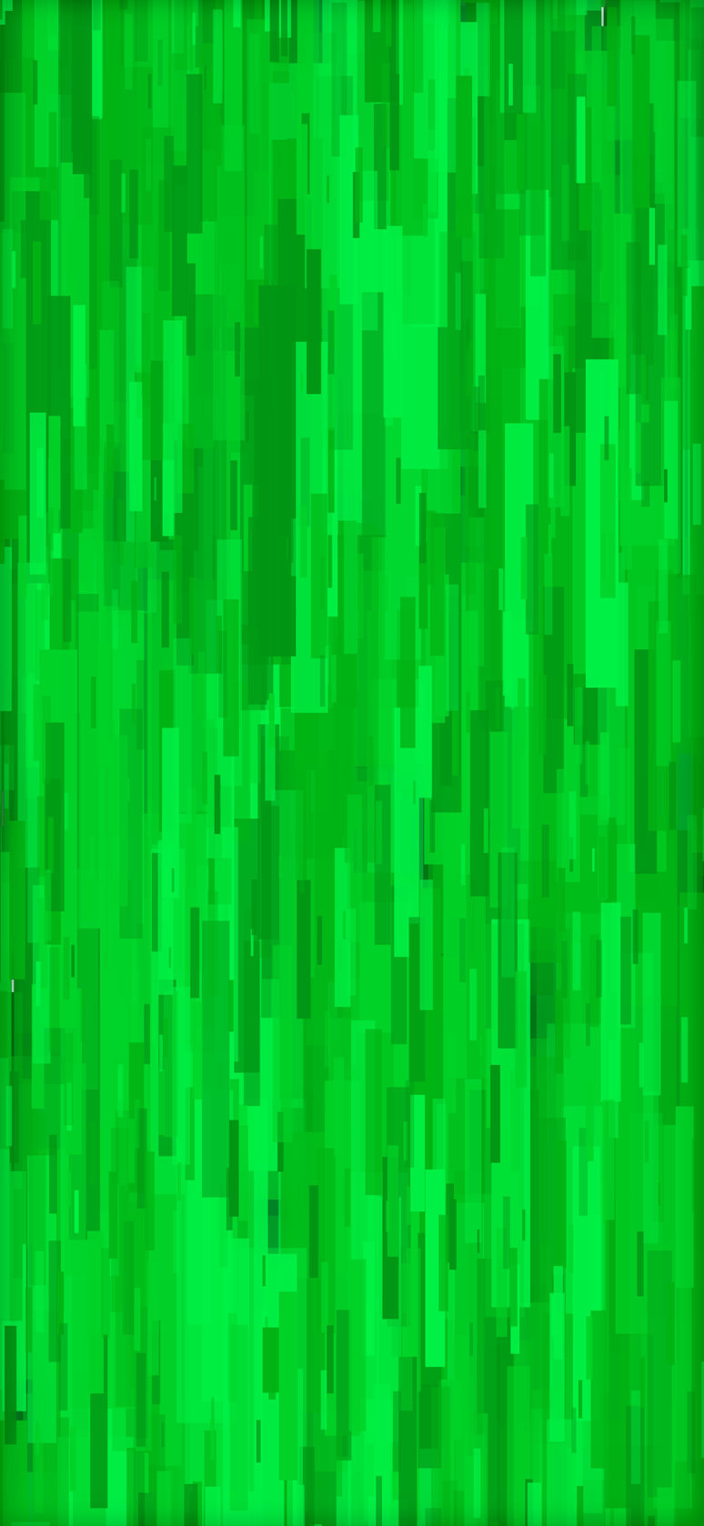 かっこいい迷彩テイストのデザイン画像