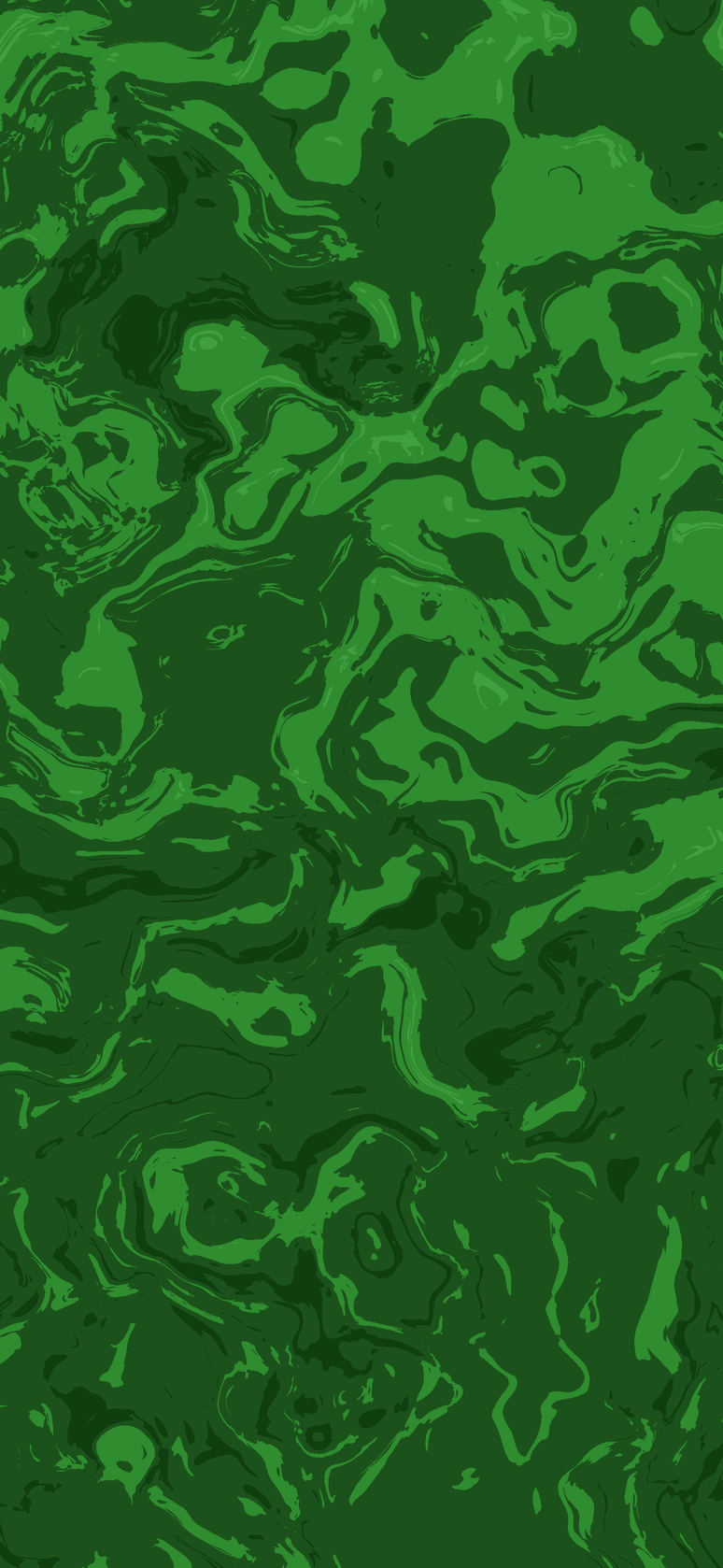 かっこいい迷彩テイストのデザイン画像