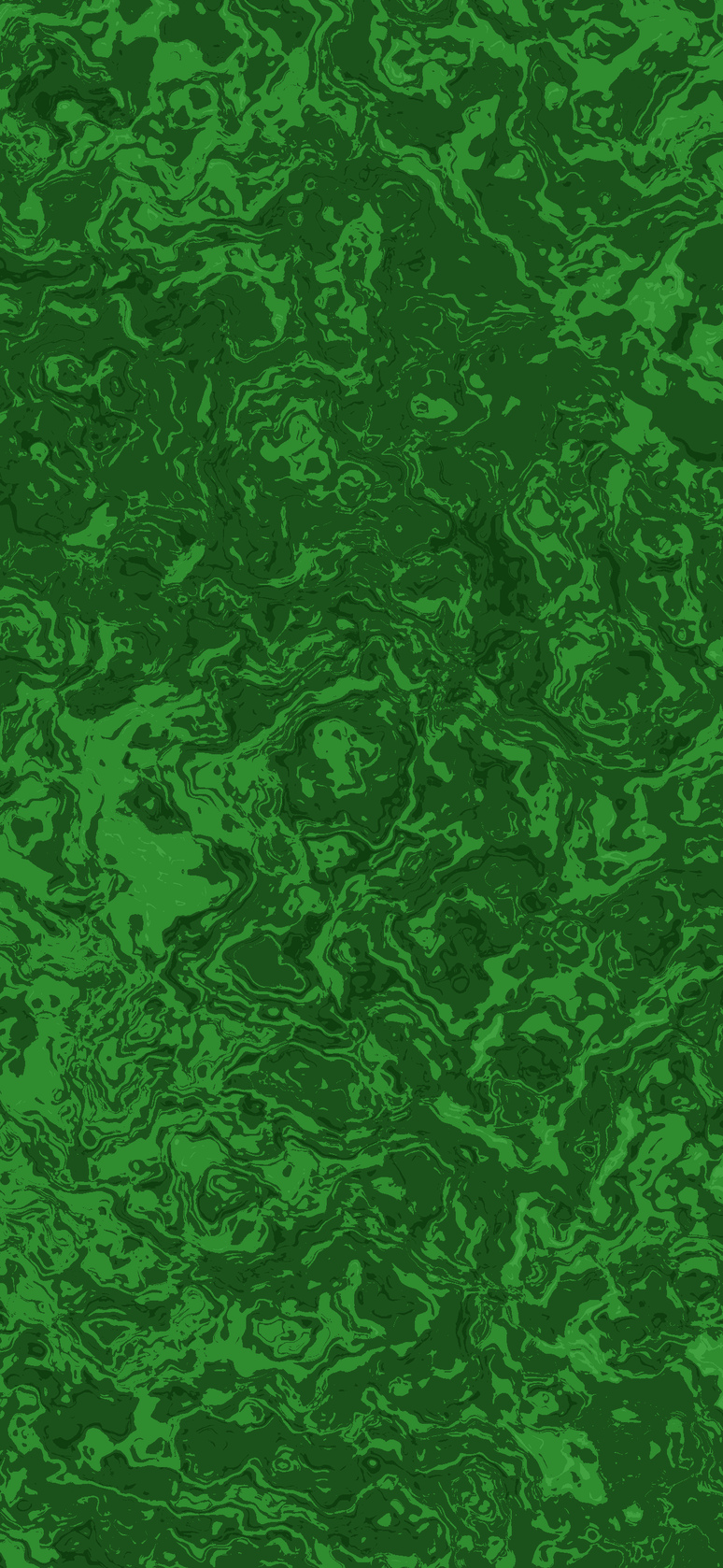 迷彩壁紙 iPhone / Android