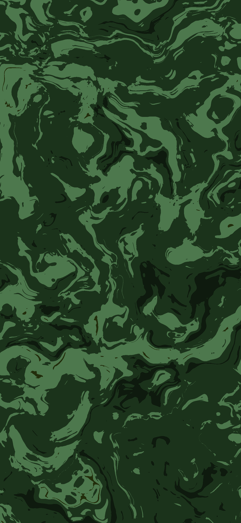 迷彩壁紙 iPhone / Android