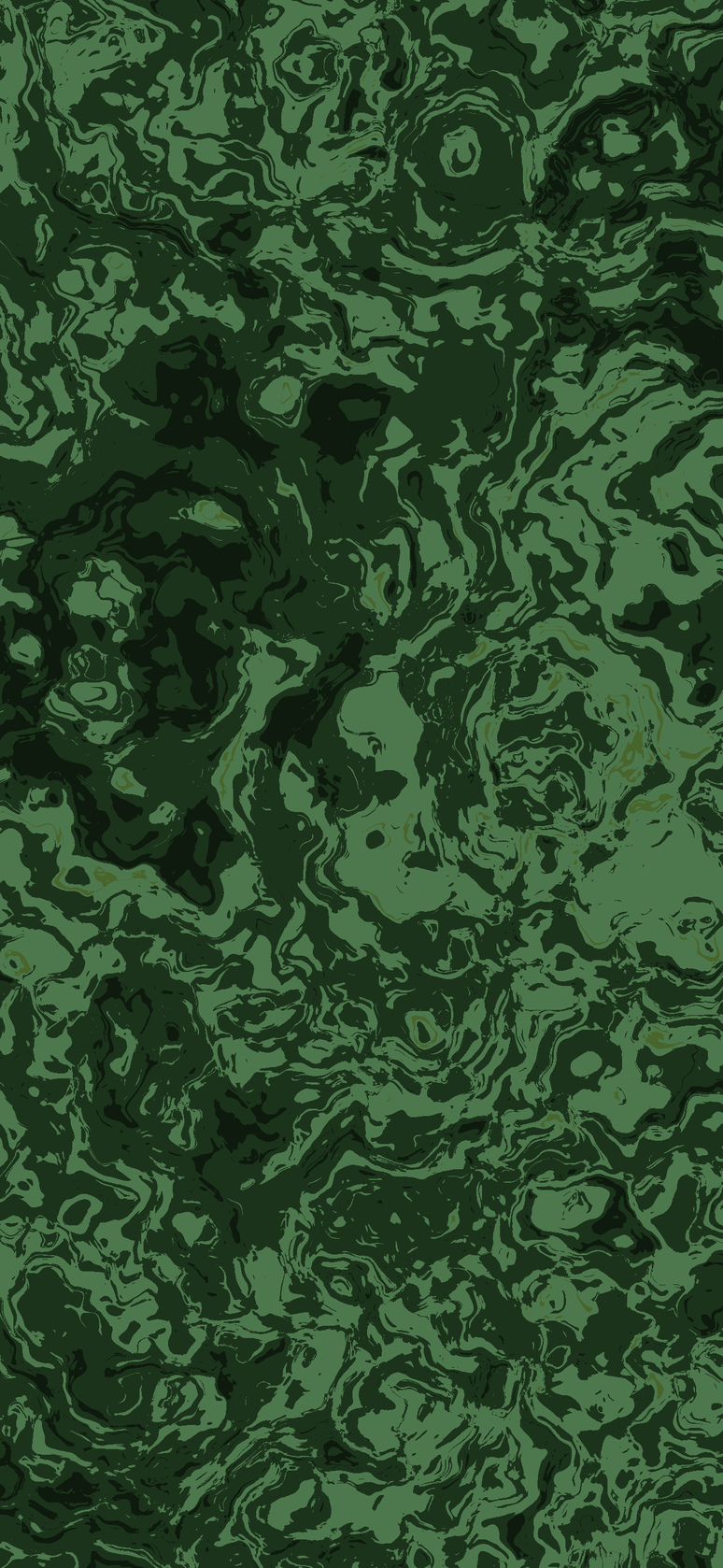 迷彩テクスチャ画像