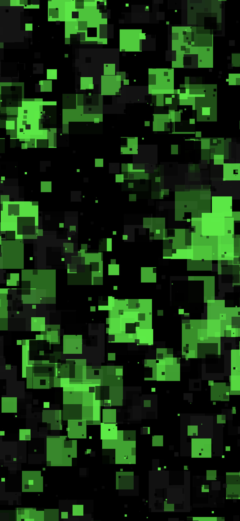 カモフラージュiphone待ち受け