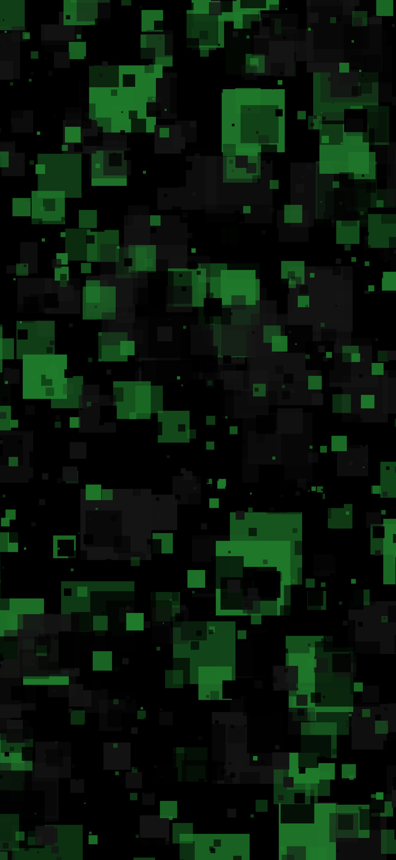 かっこいい迷彩壁紙 iPhone / Android