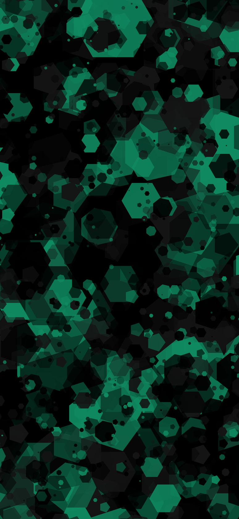 迷彩テクスチャ