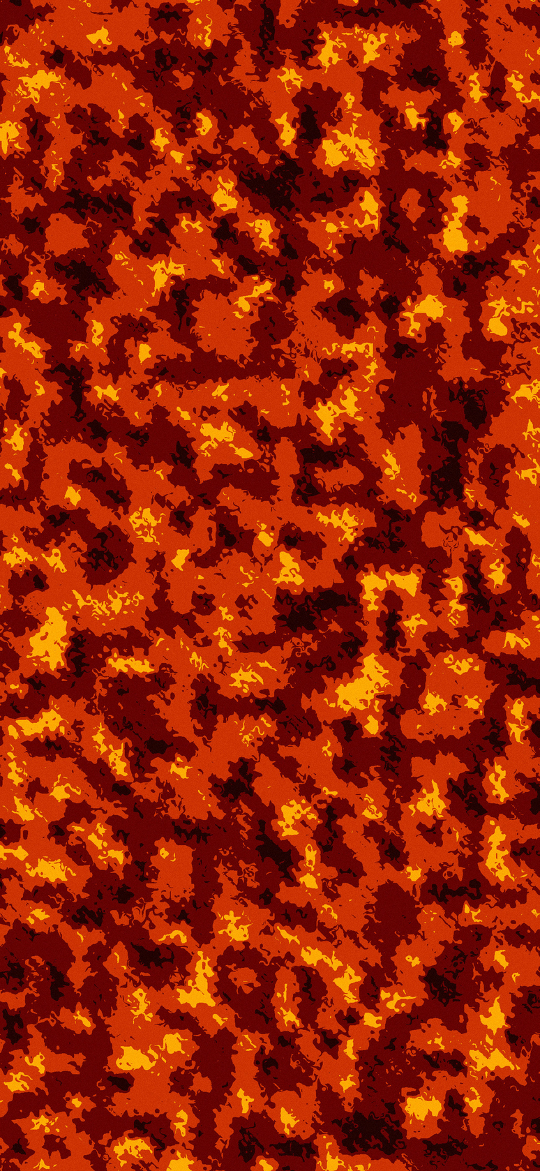 camouflage_design_red