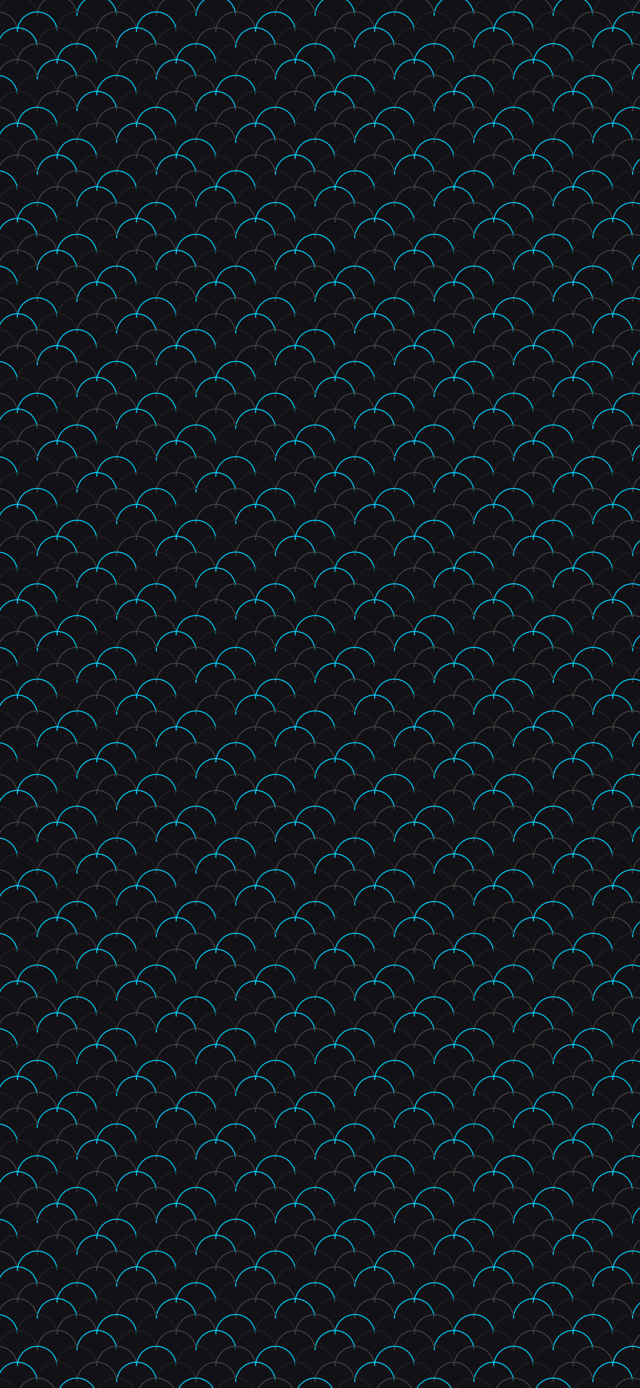 Water pattern texture / material