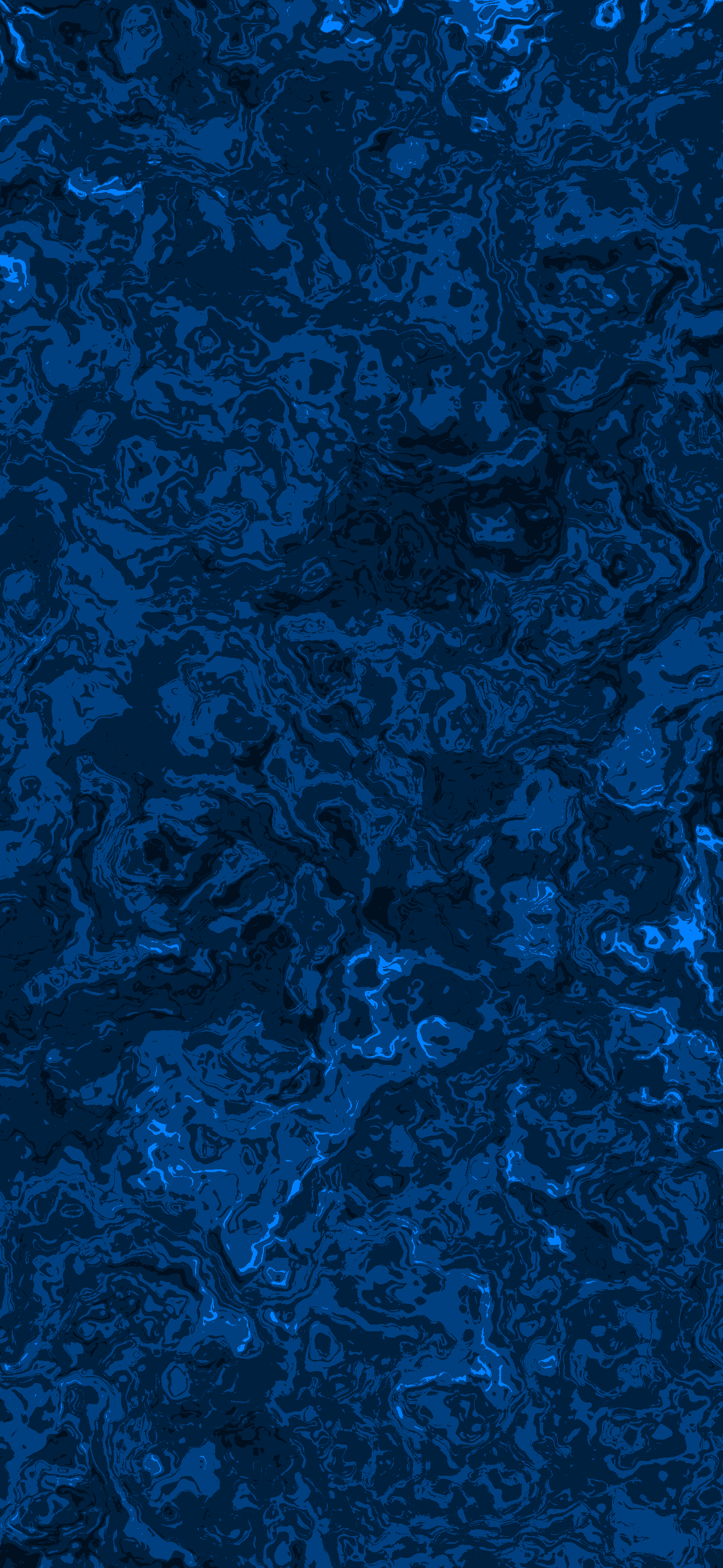 Blue Texture Images