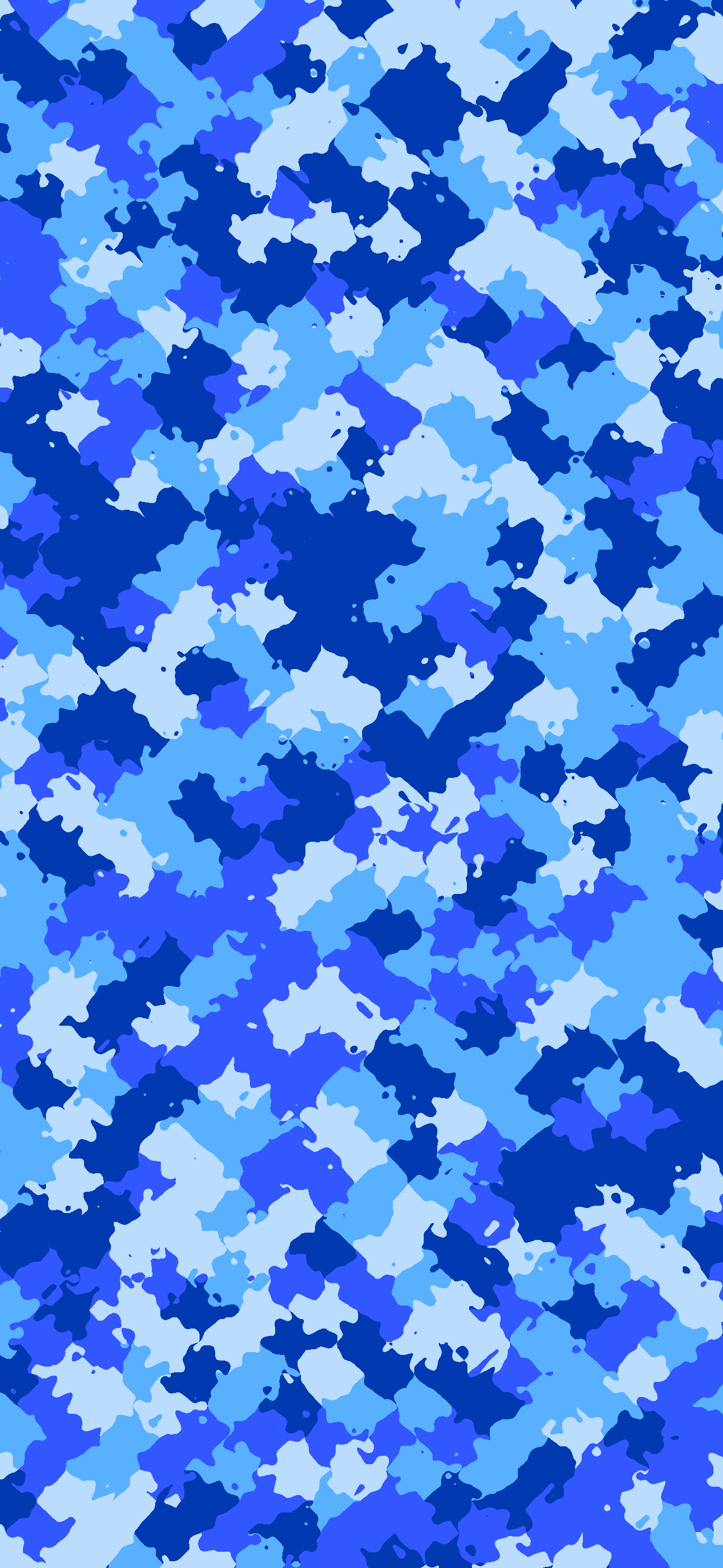 Blue Water Texture Images