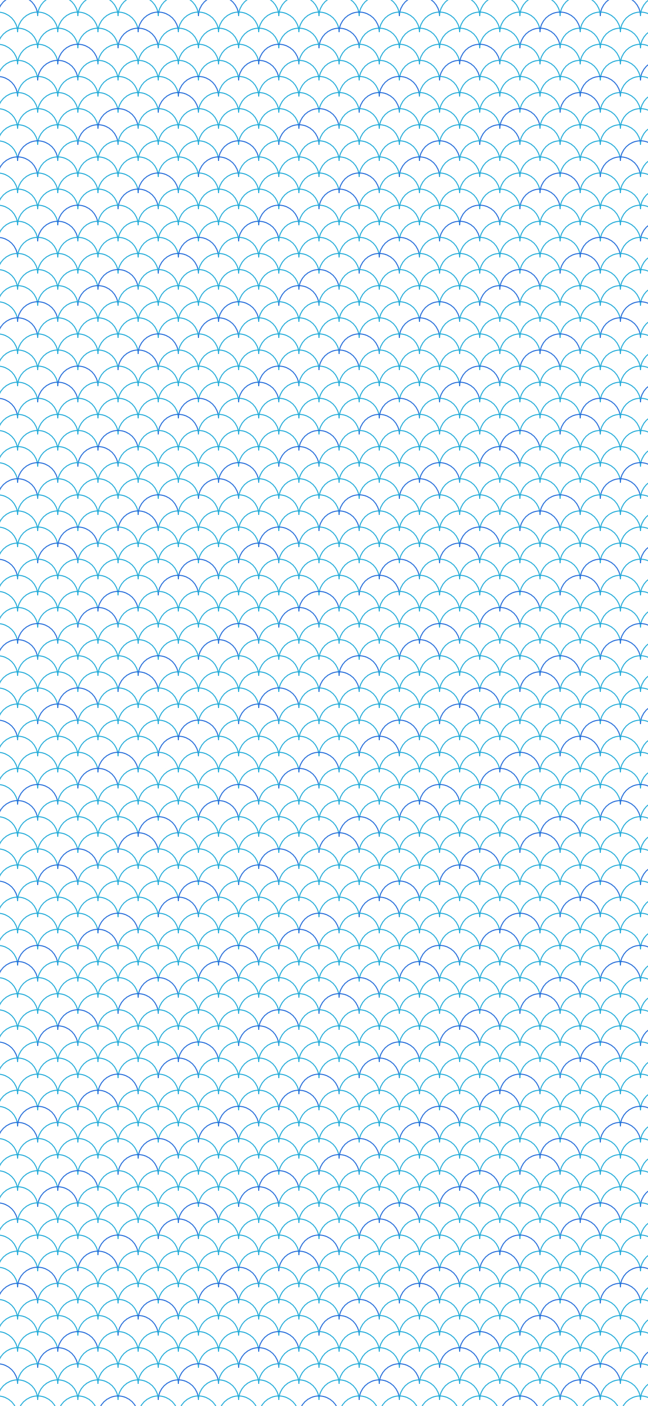 Water pattern texture / material