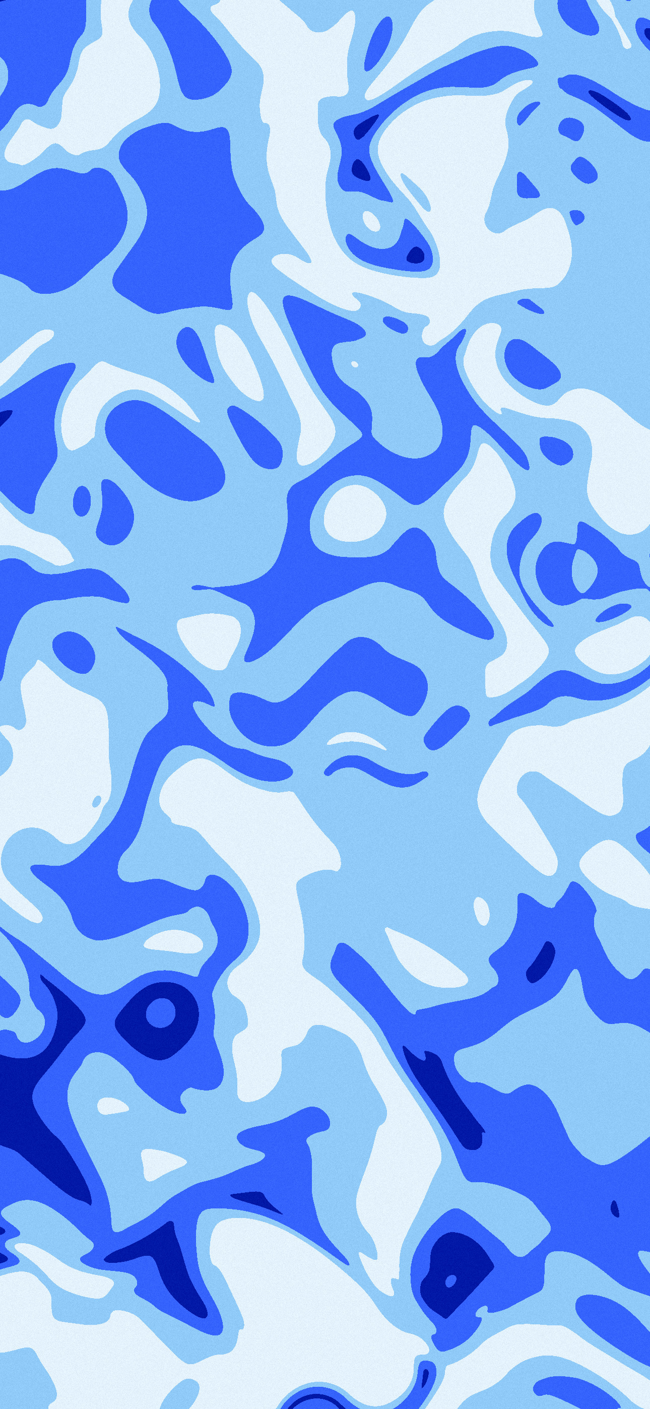 Water Wallpaper Images