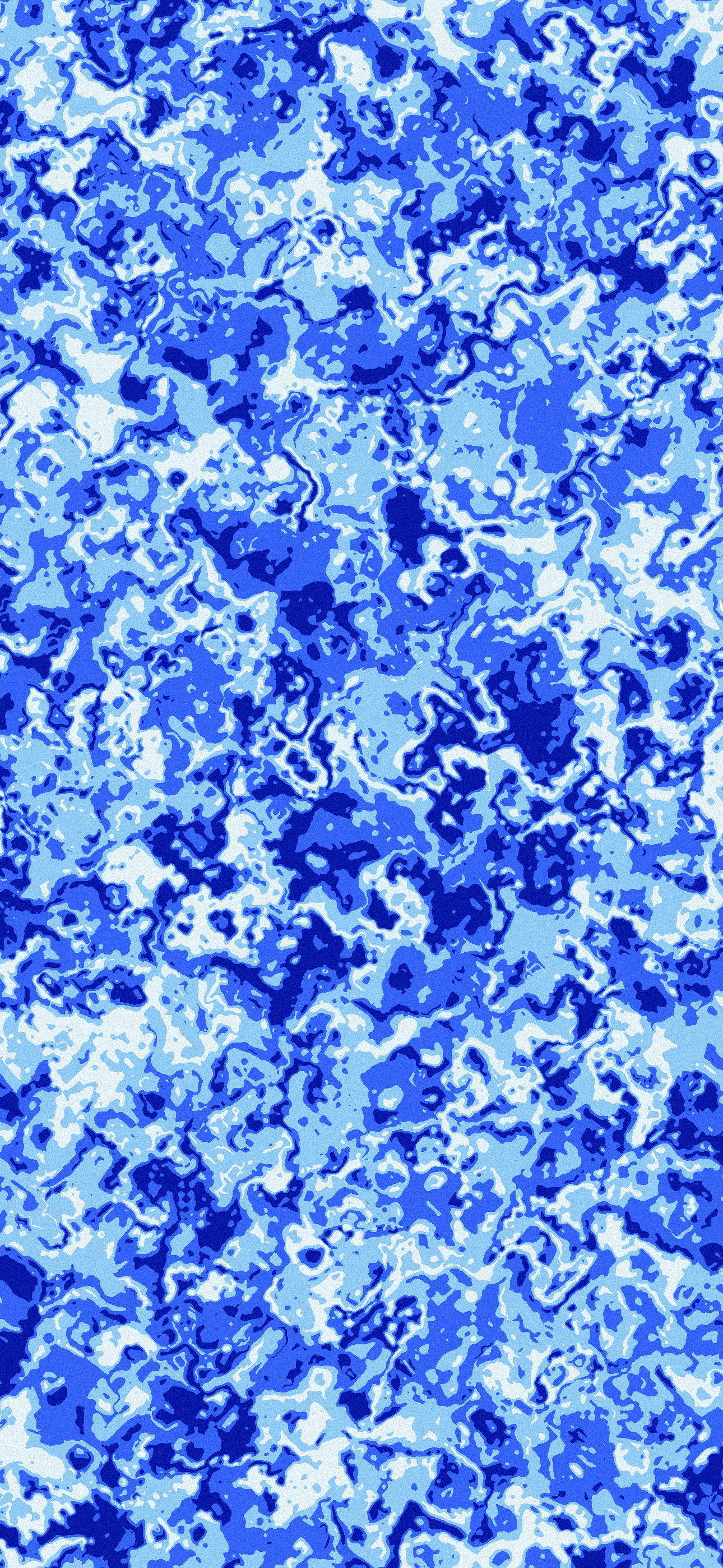 Blue Texture Images