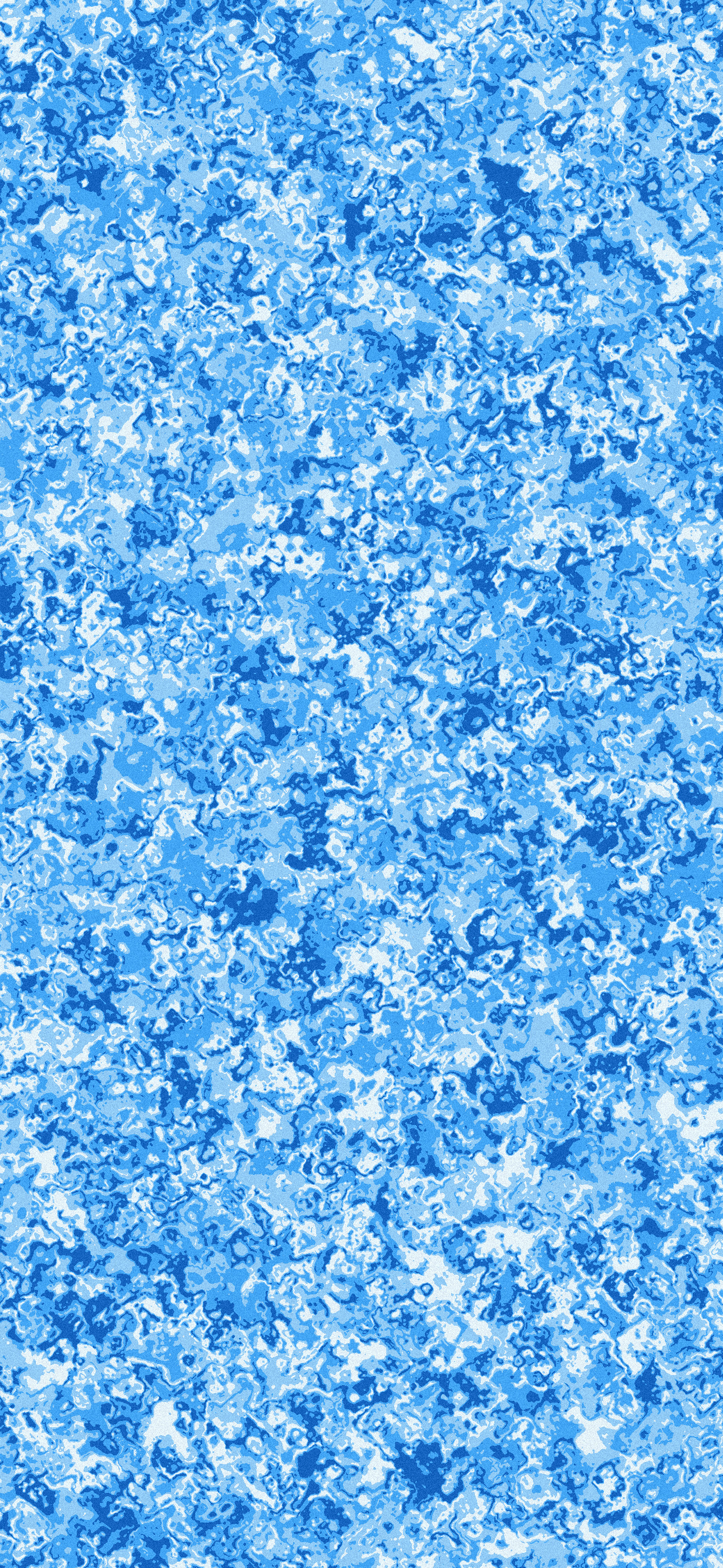 Blue Texture Images