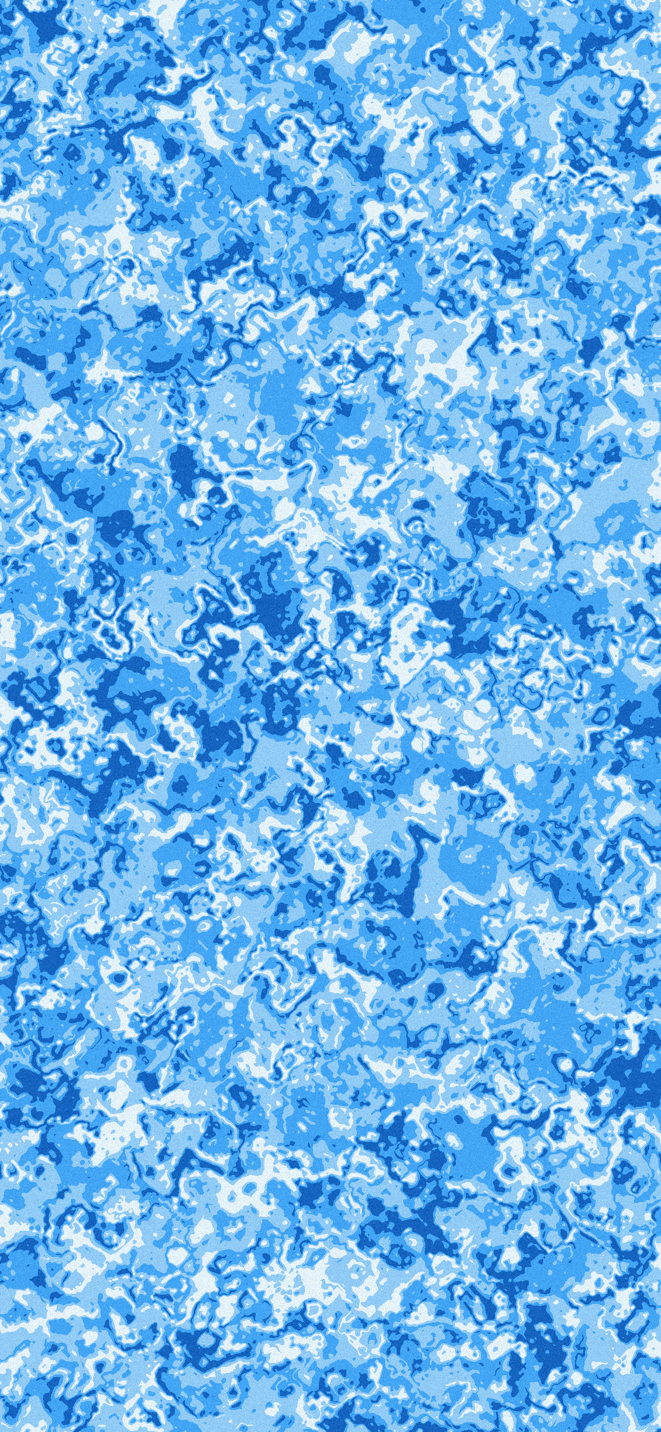 Blue Water Wallpaper Images