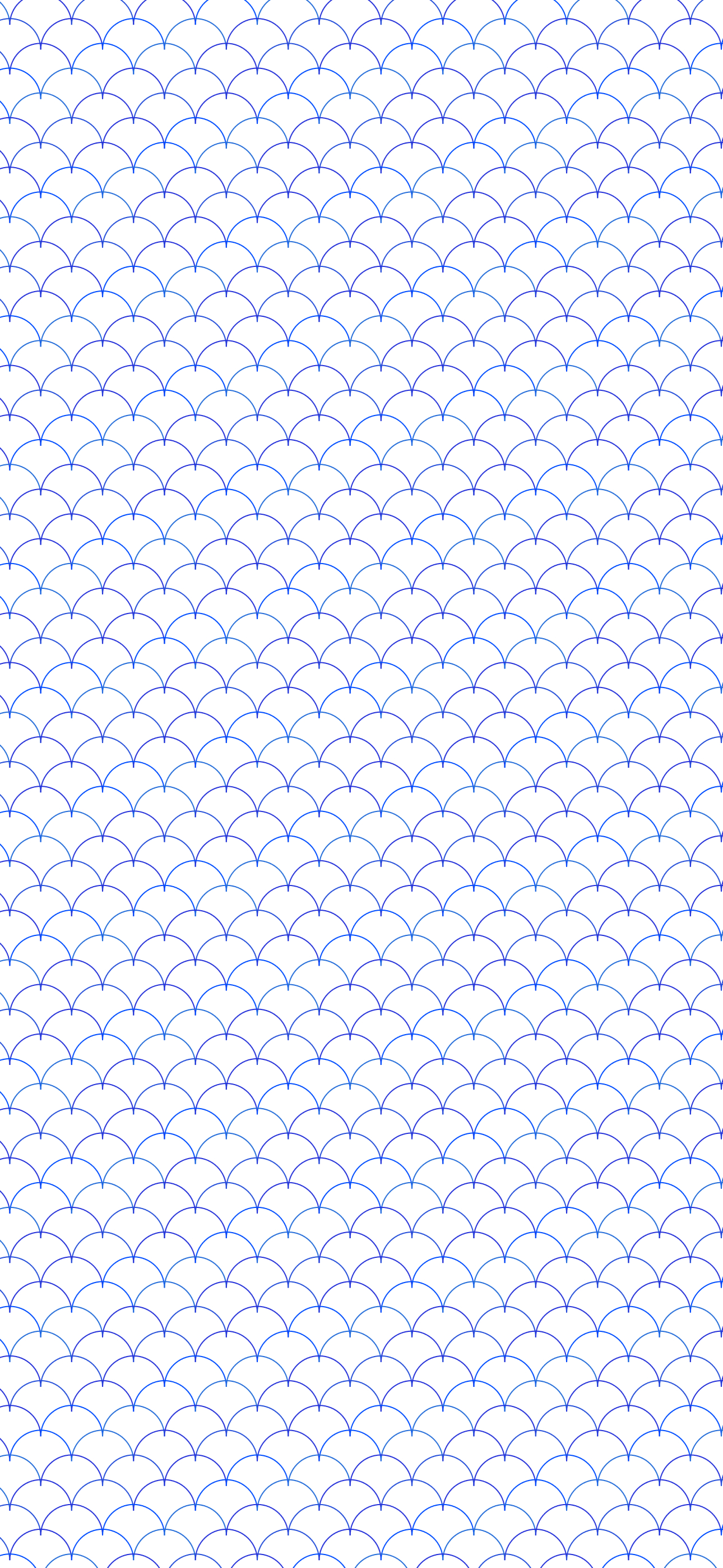 Water pattern texture / material