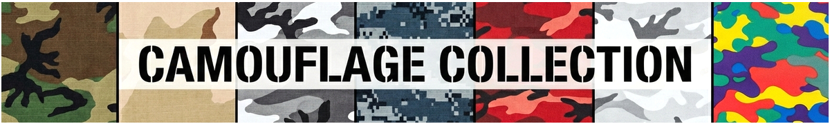 Camouflage_design