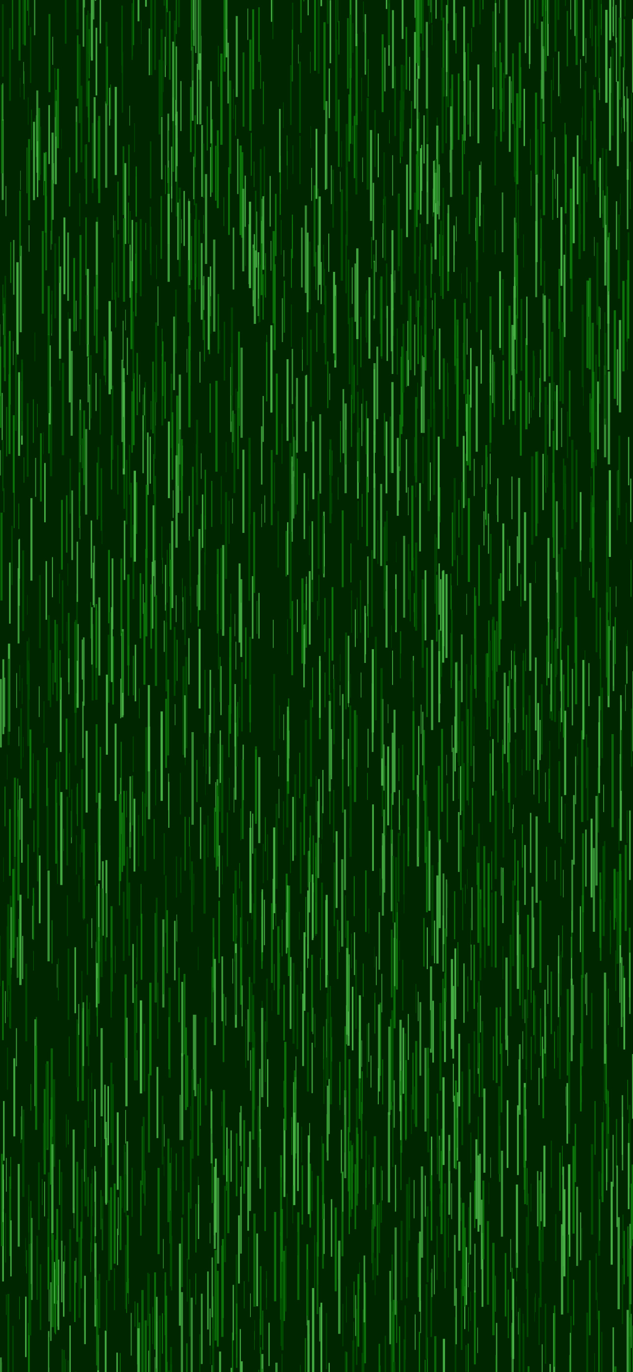 かっこいい緑色迷彩スマホ背景壁紙