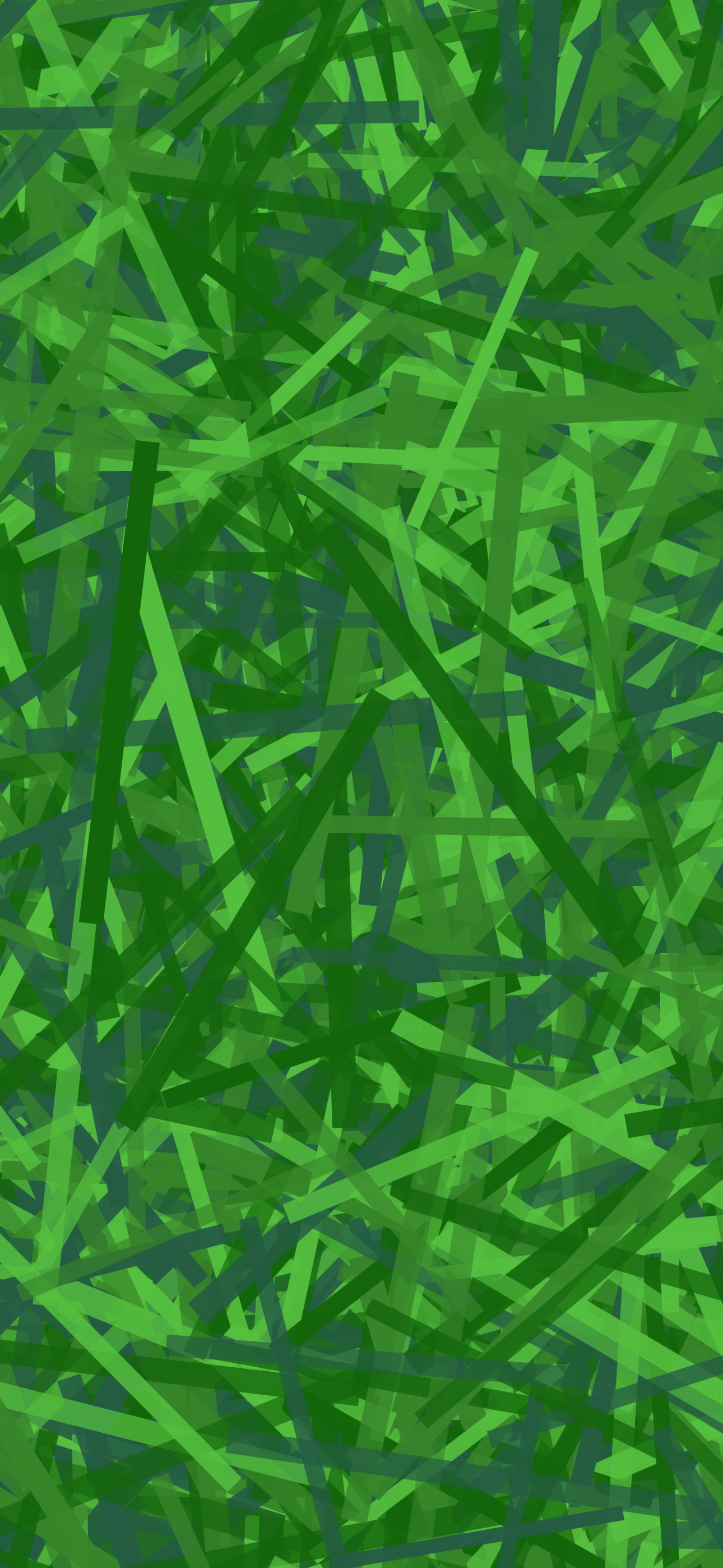 かっこいい迷彩画像