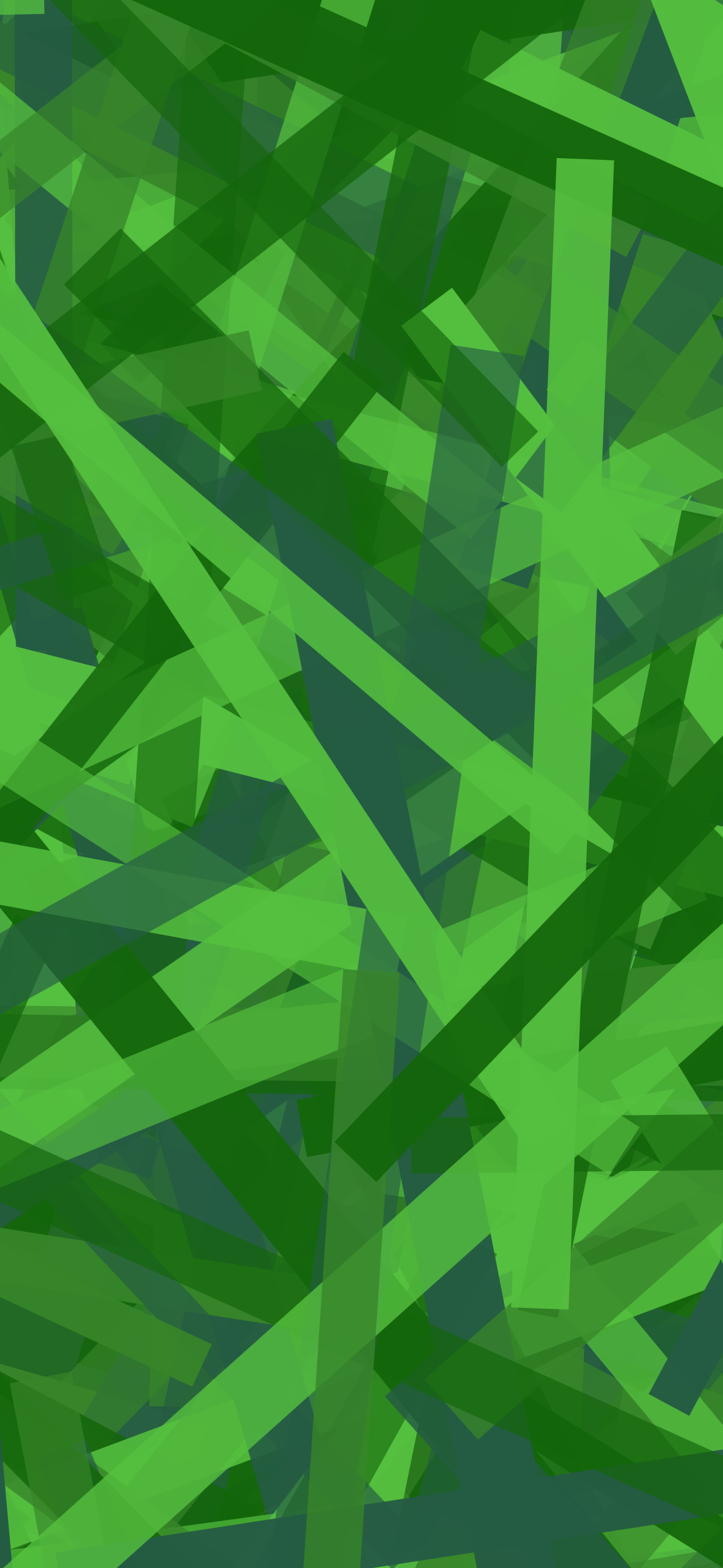 カモフラージュiphone壁紙