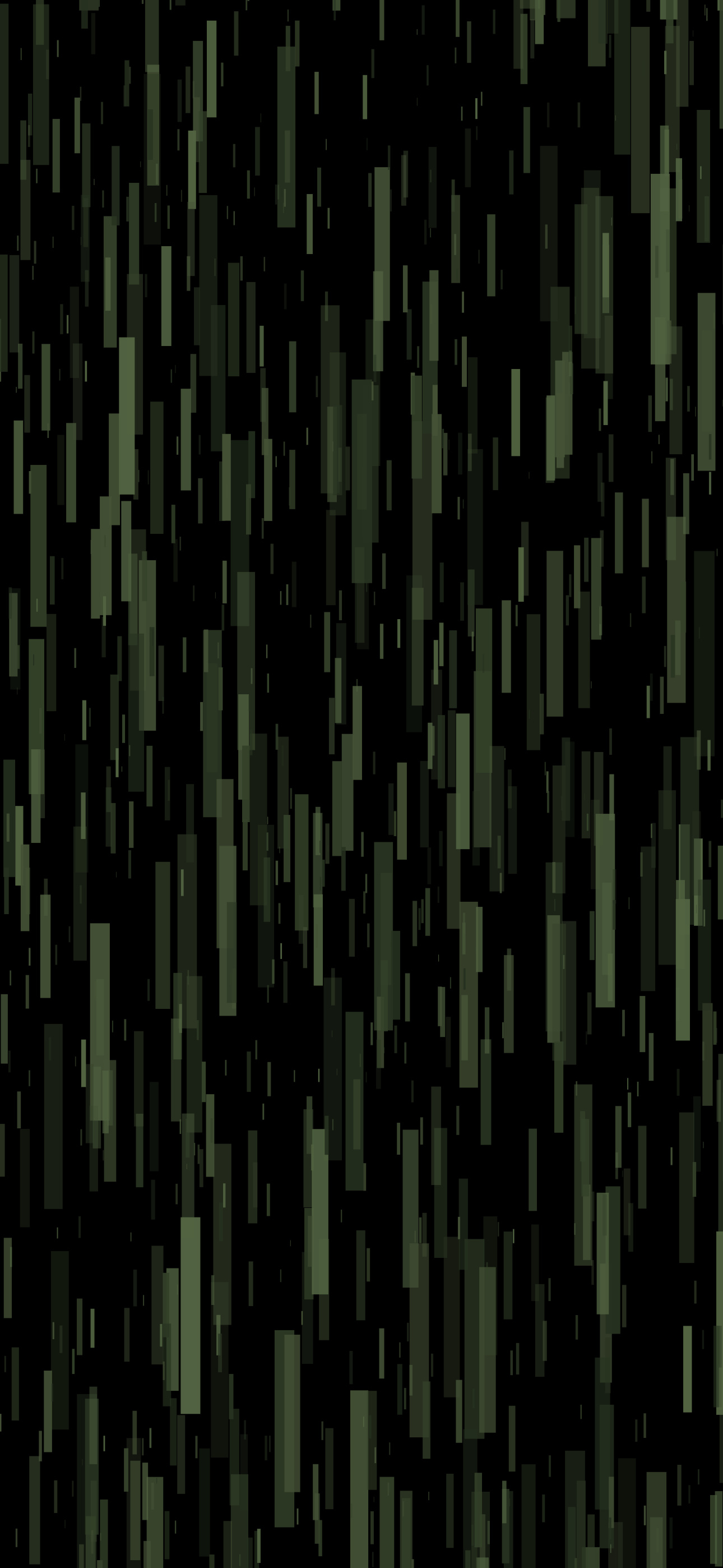黒迷彩デザイン待ち受け画像