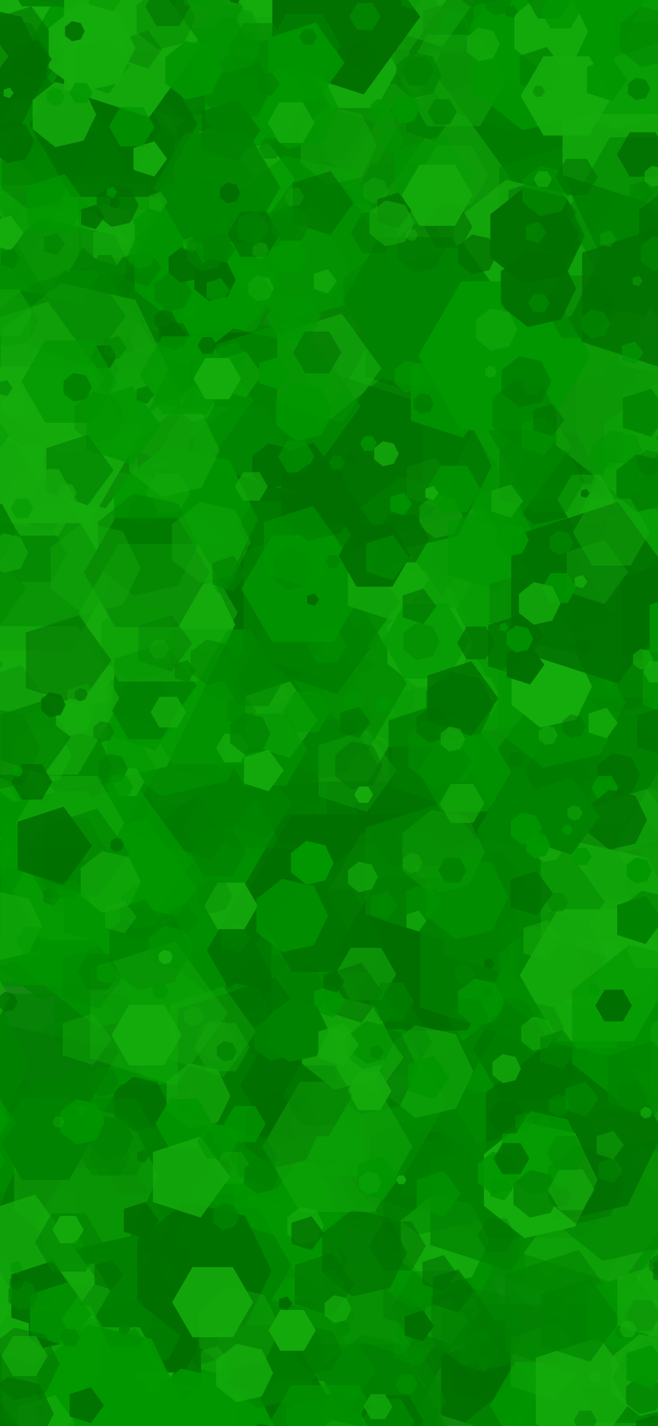 Camouflage iPhone wallpaper