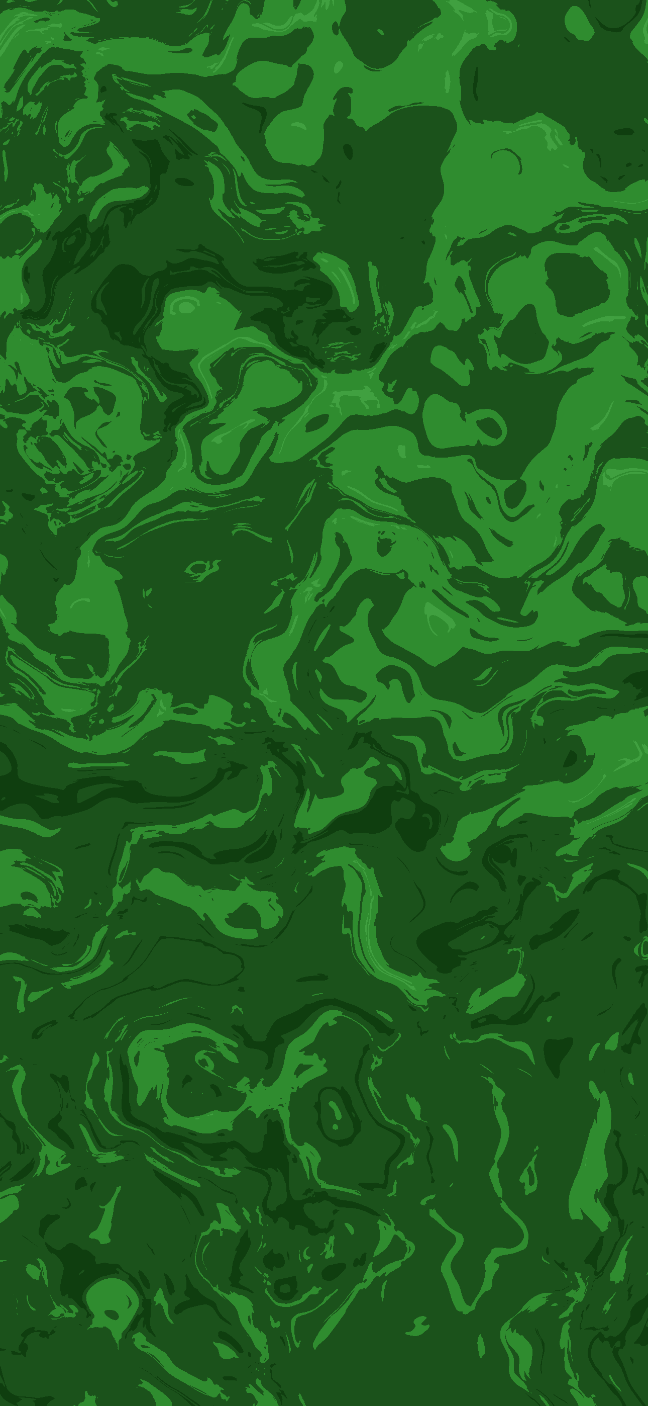 Camouflage iPhone wallpaper