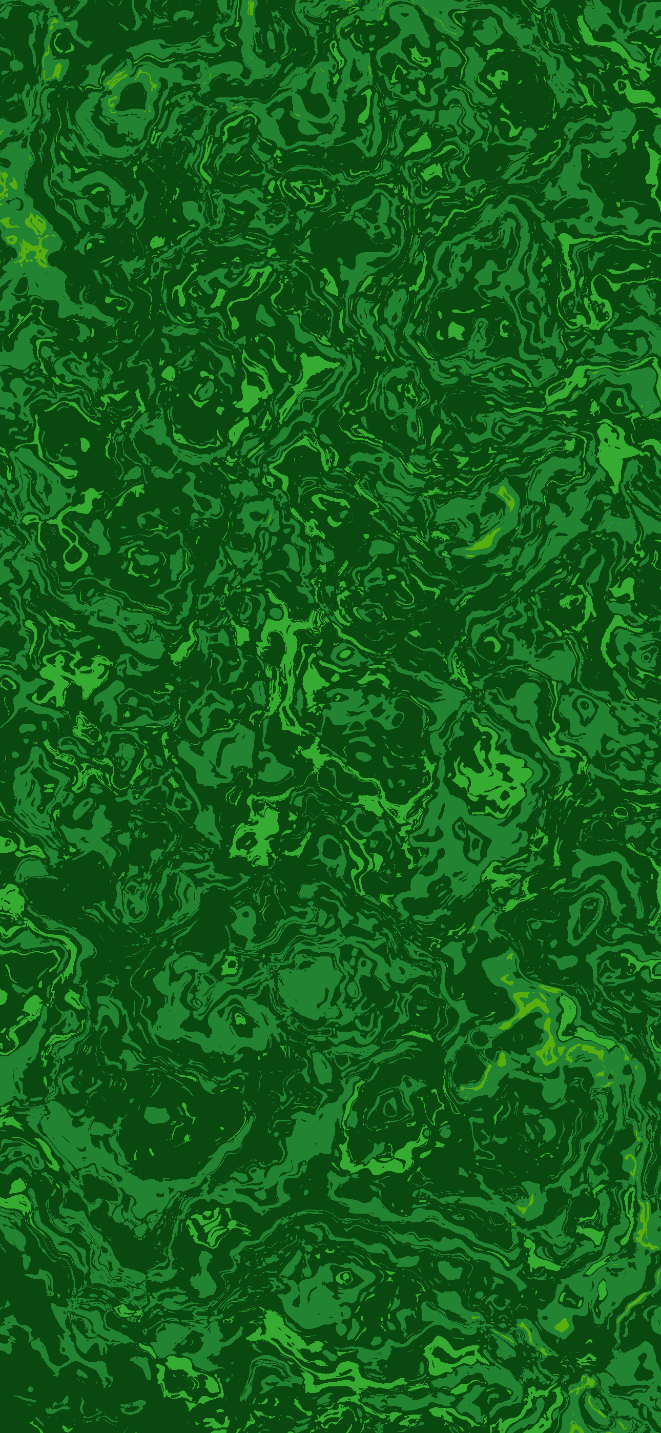 迷彩テクスチャ