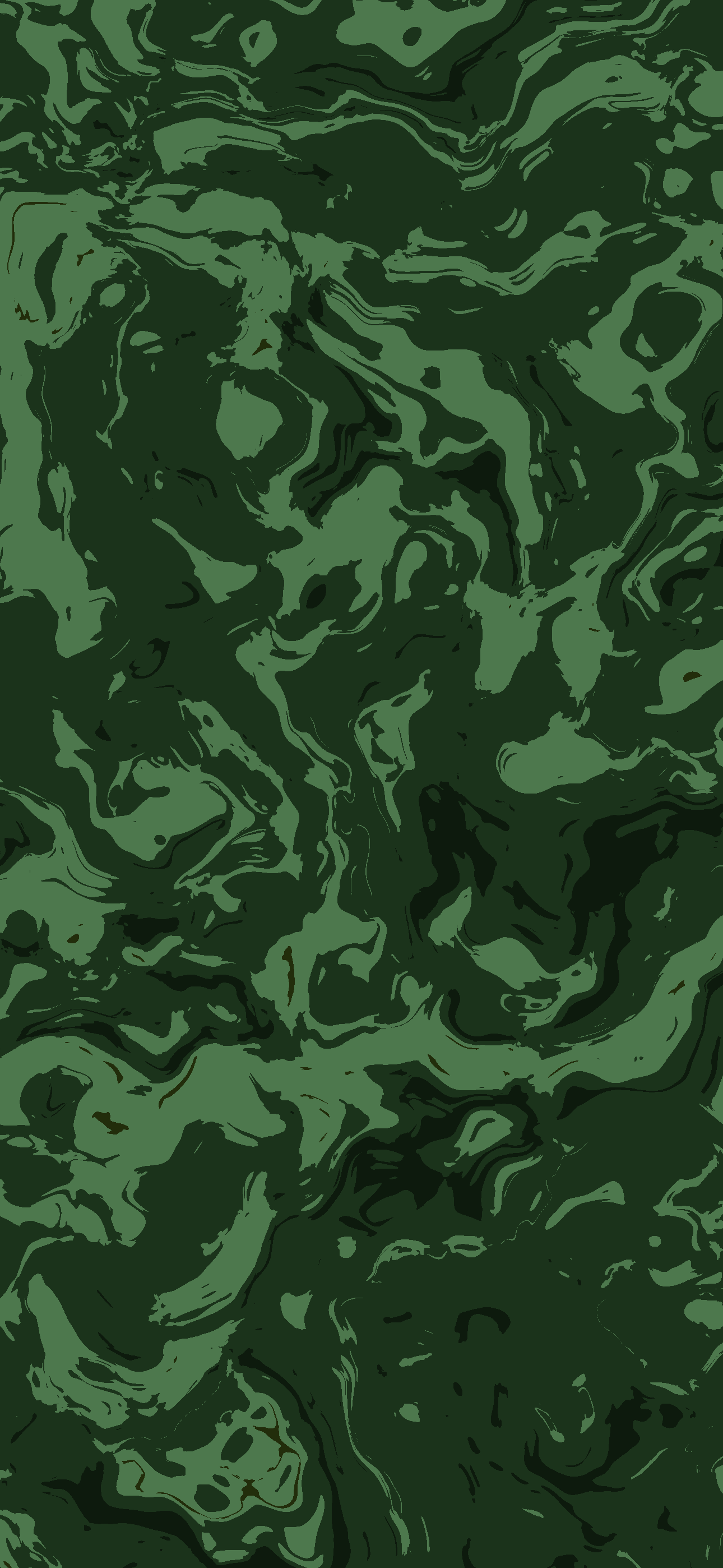 迷彩壁紙 iPhone / Android