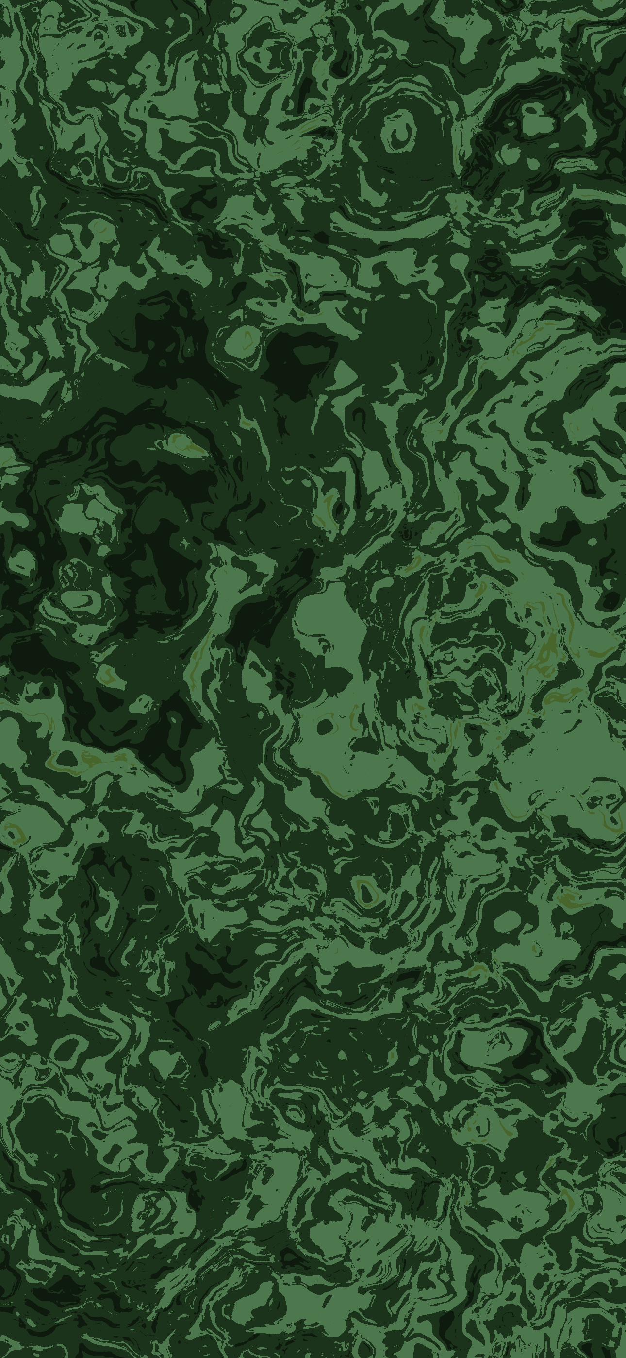 かっこいい迷彩テクスチャ