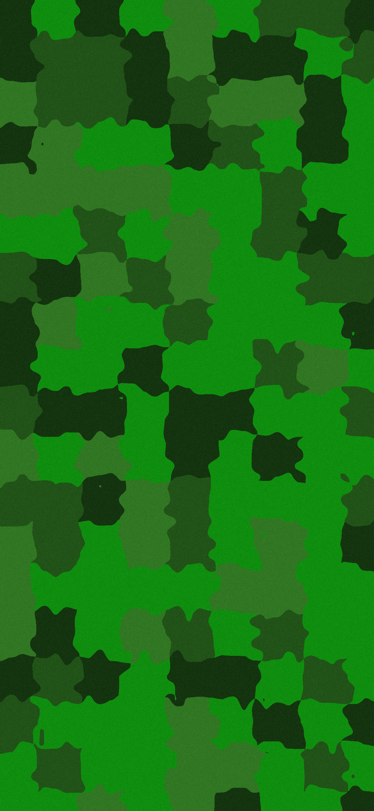かっこいい迷彩画像 iPhone / Android