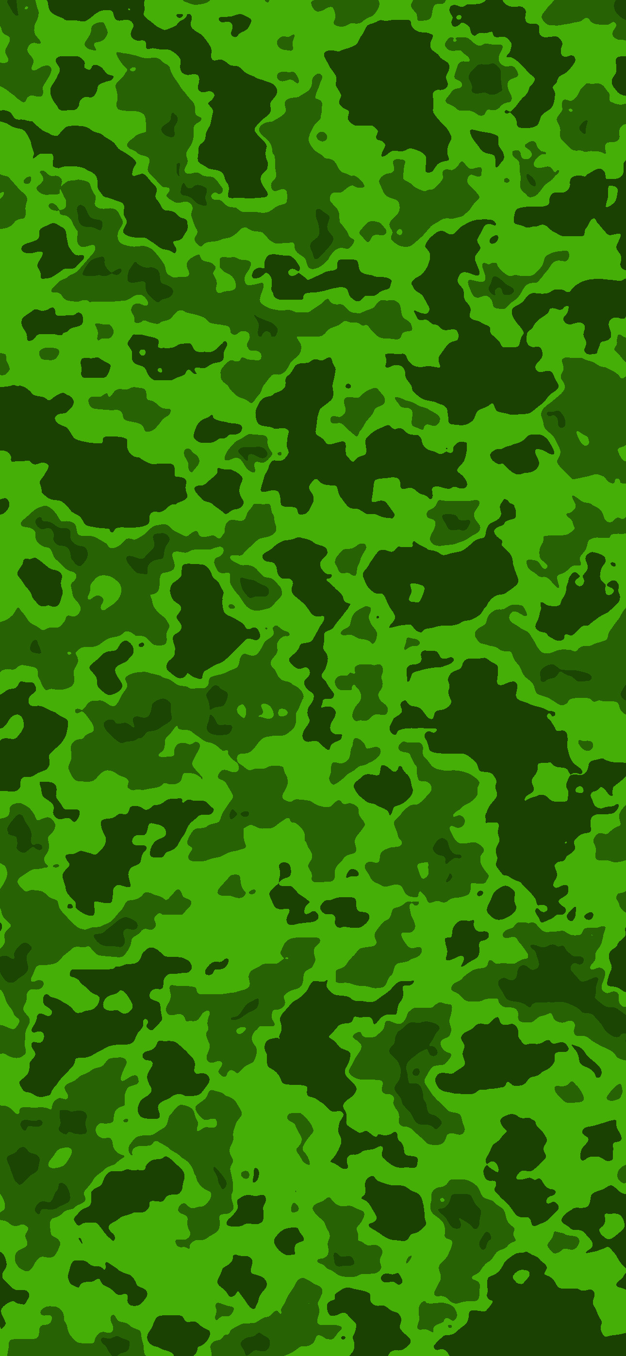 かっこいい迷彩壁紙 iPhone / Android